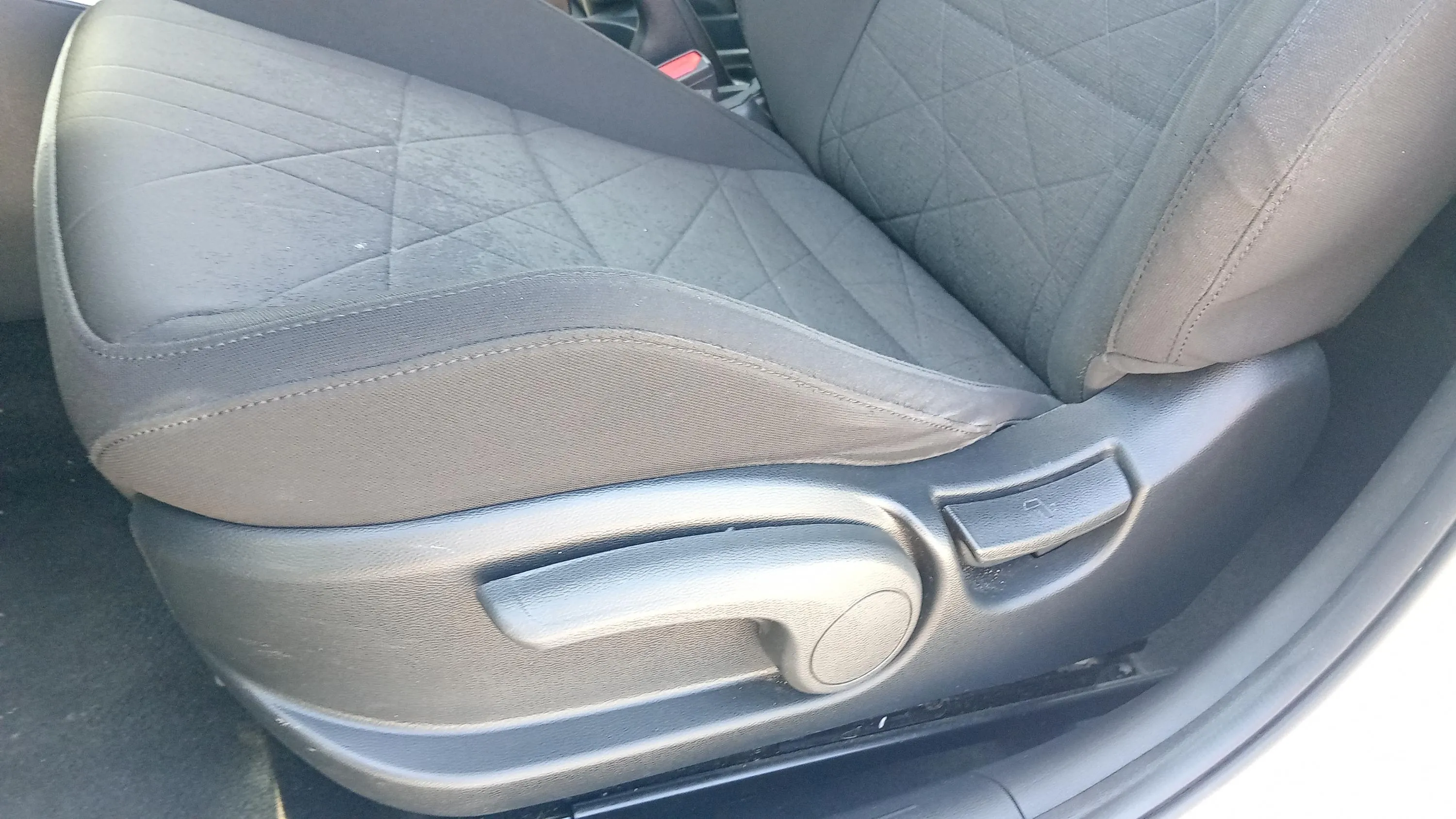 Hyundai Bayon 1.2 MPI Maxx - foto 19