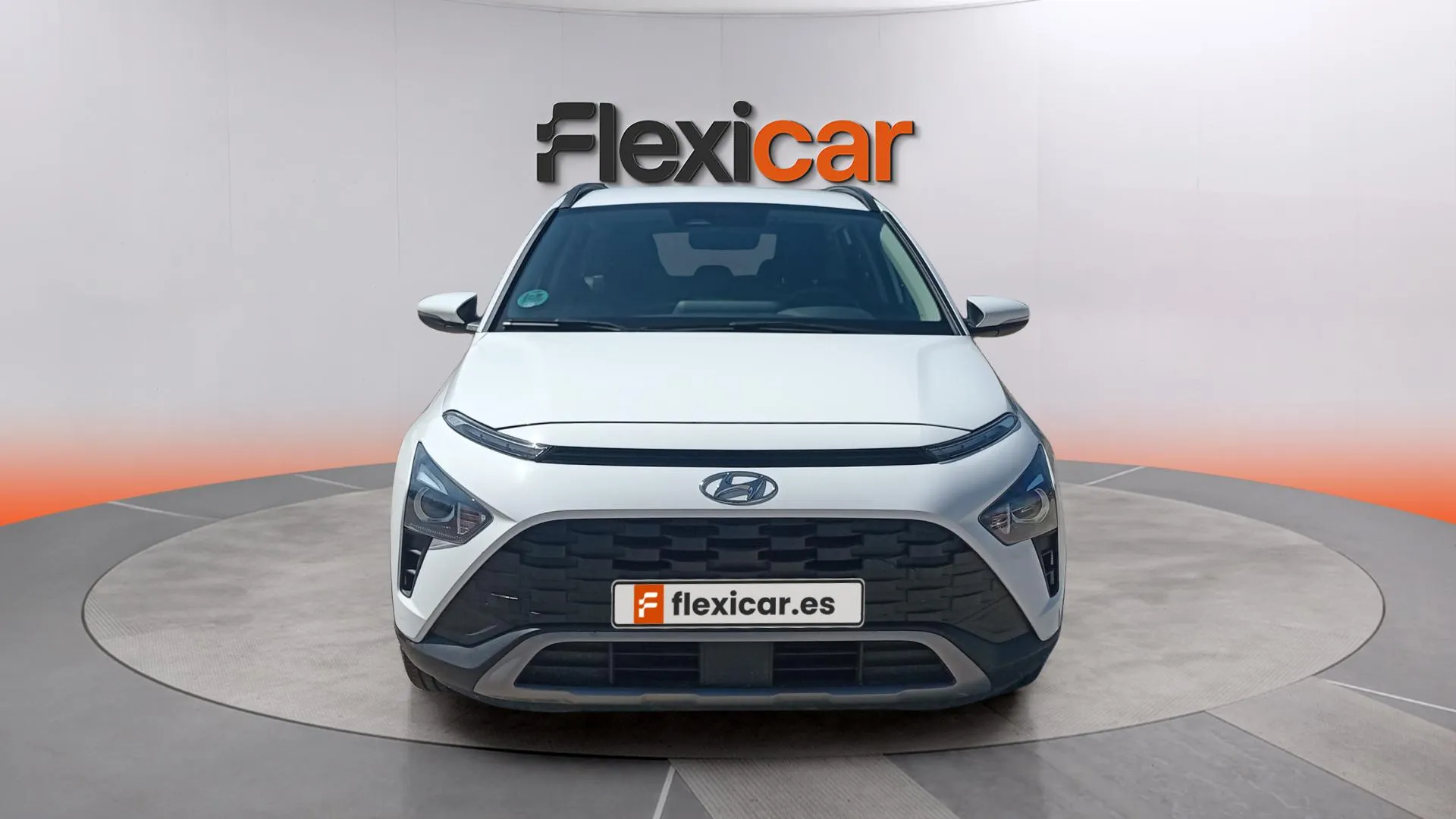Hyundai Bayon 1.2 MPI Maxx - foto 3