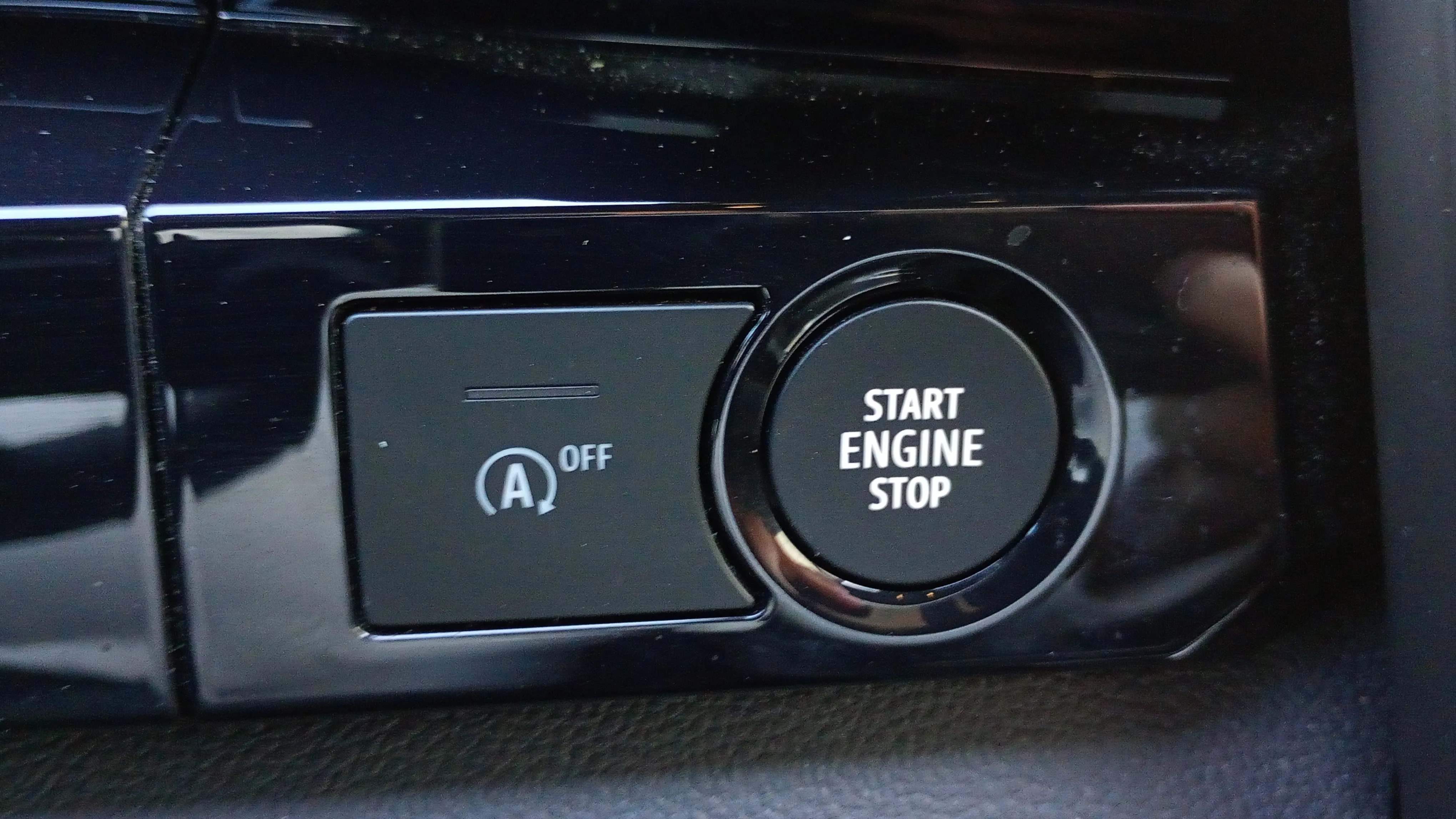 Renault Austral Techno Mild Hybrid - foto 18