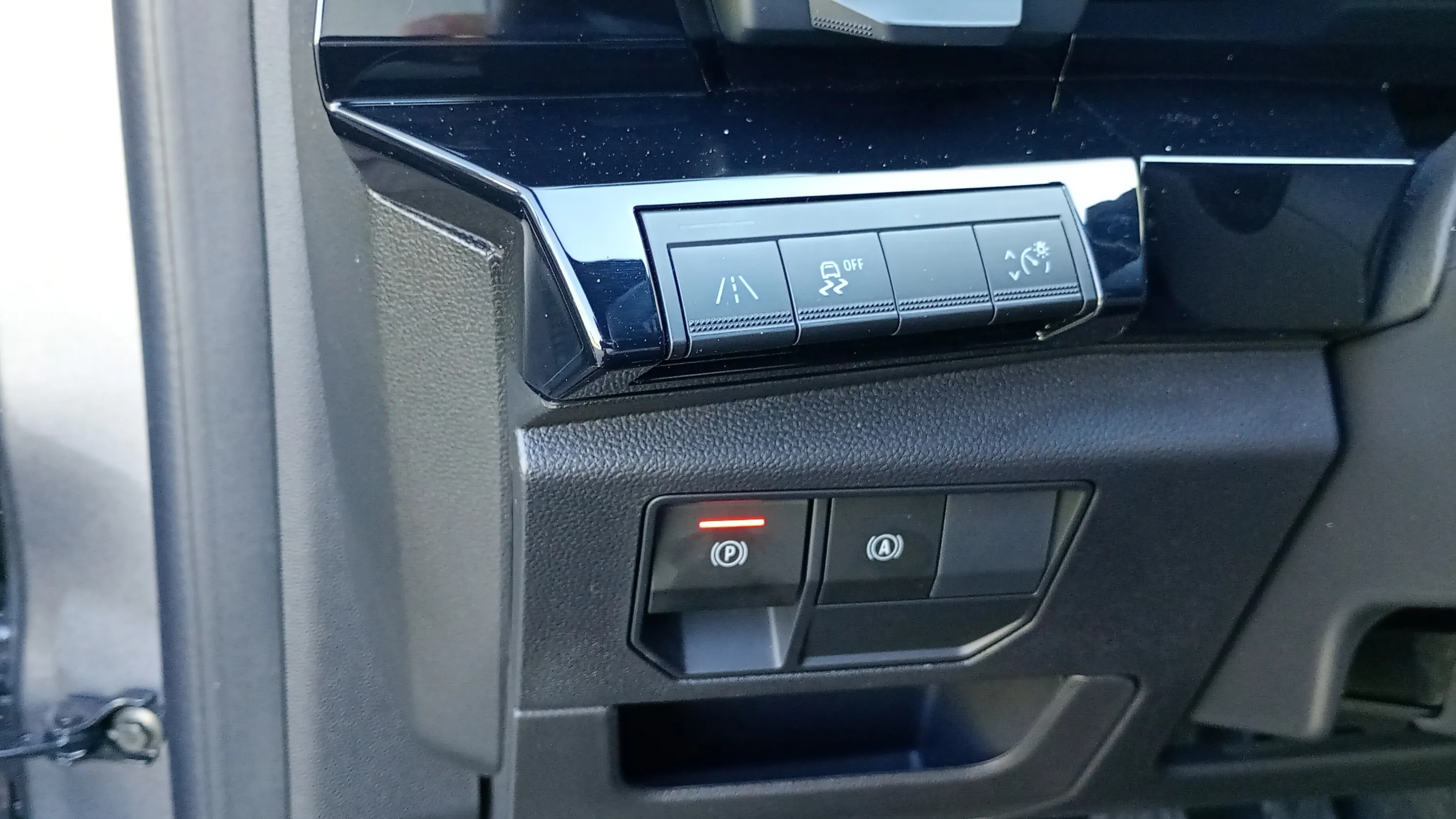 Renault Austral Techno Mild Hybrid - foto 13