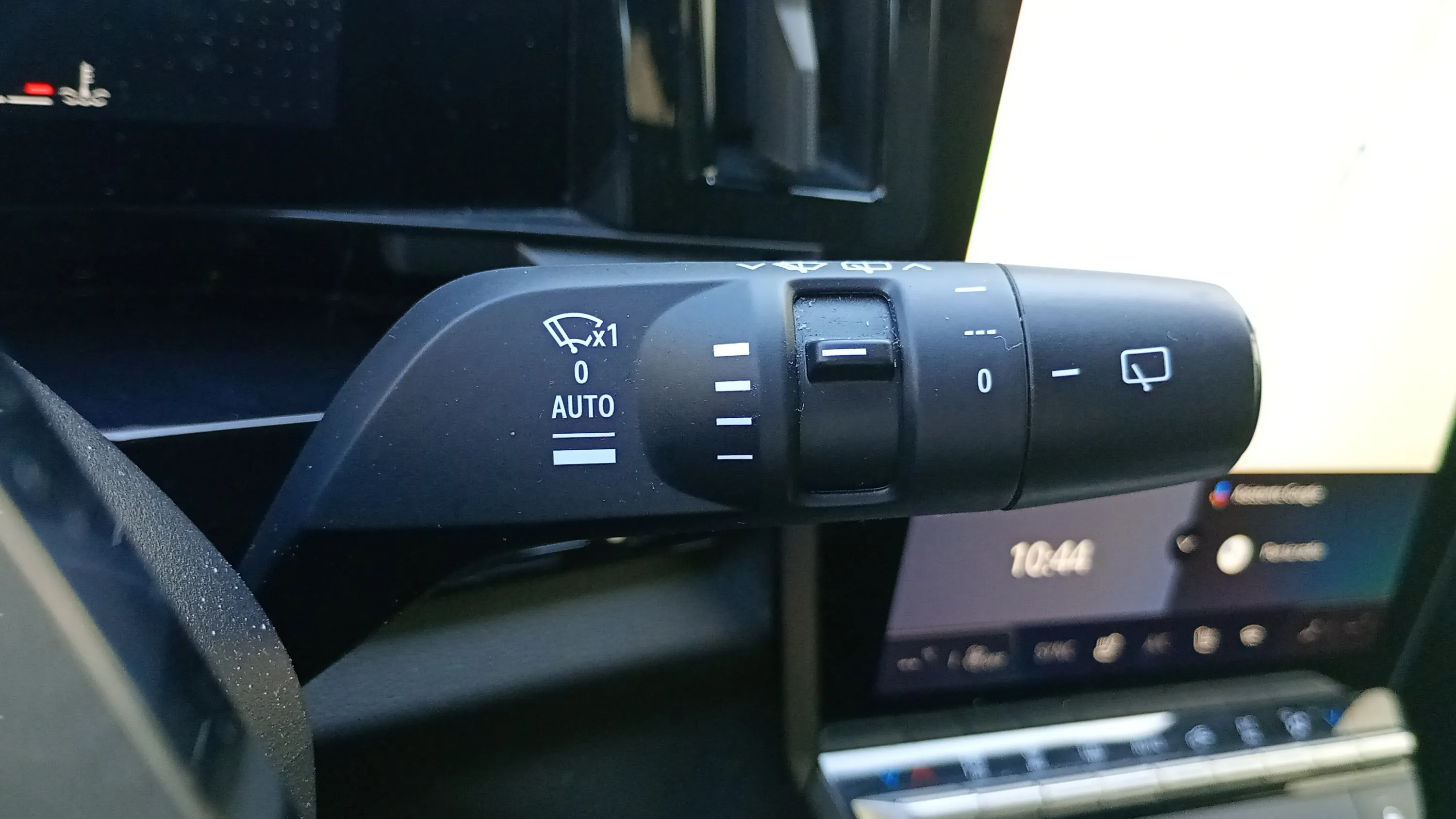 Renault Austral Techno Mild Hybrid - foto 12