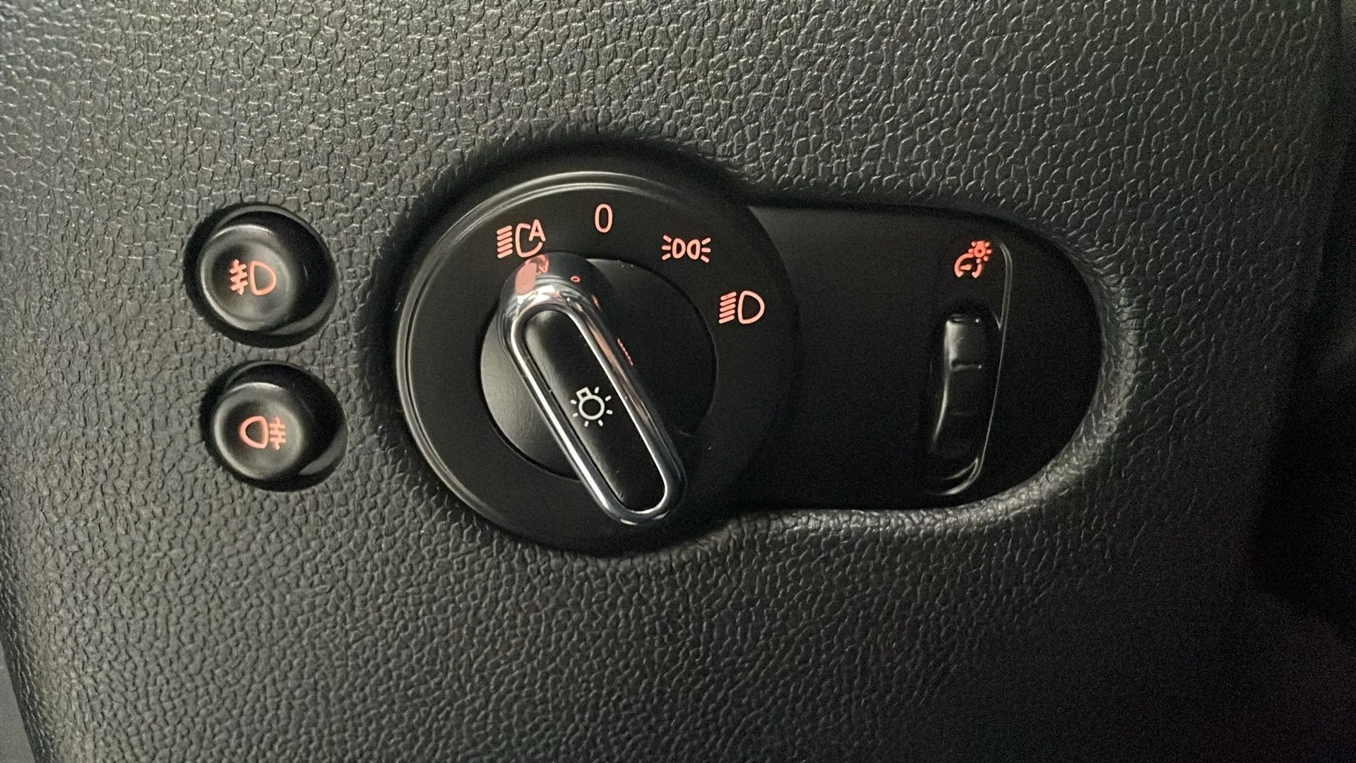 MINI Cooper - foto 29