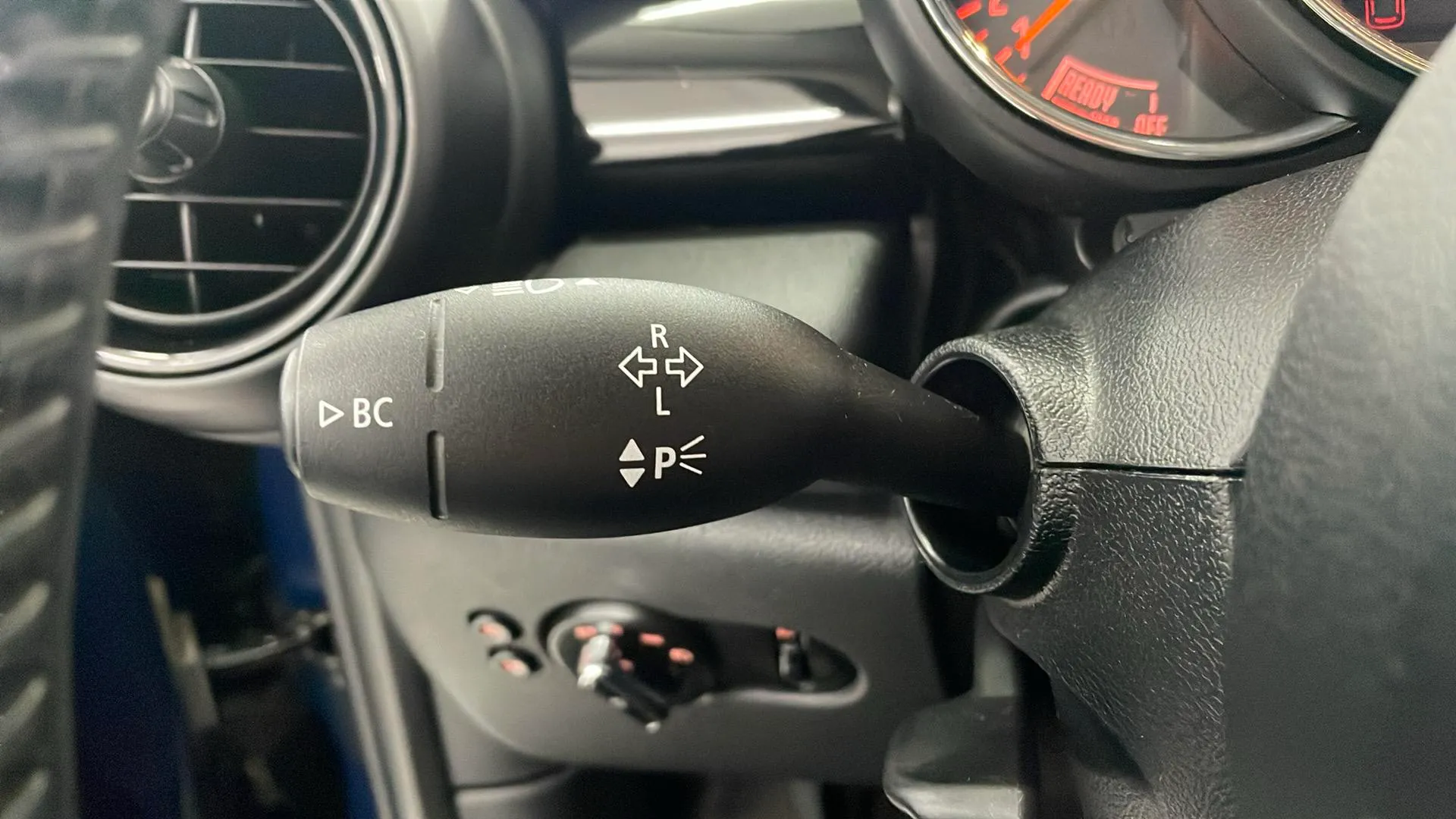 MINI Cooper - foto 28