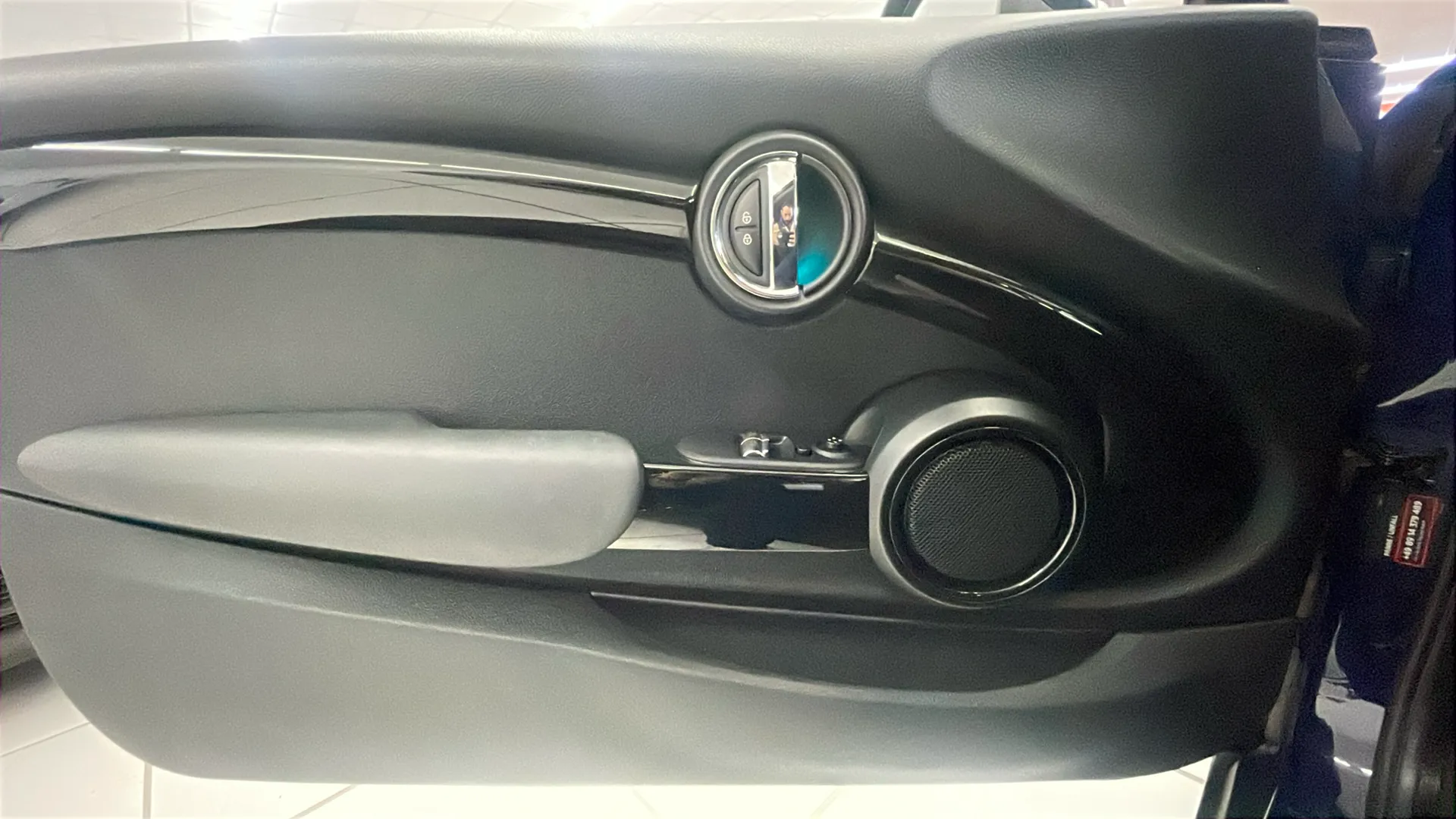 MINI Cooper - foto 16