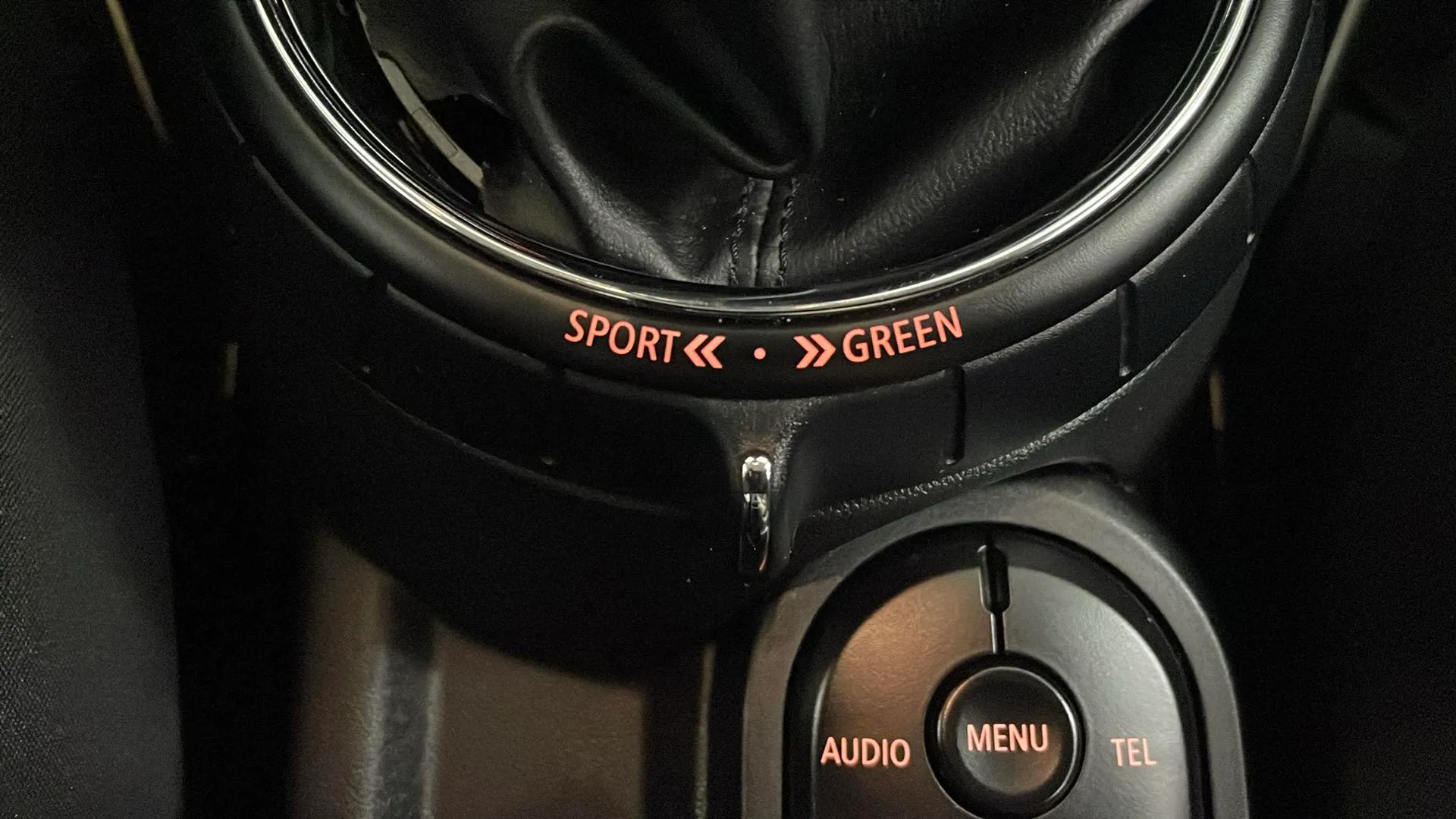 MINI Cooper - foto 20
