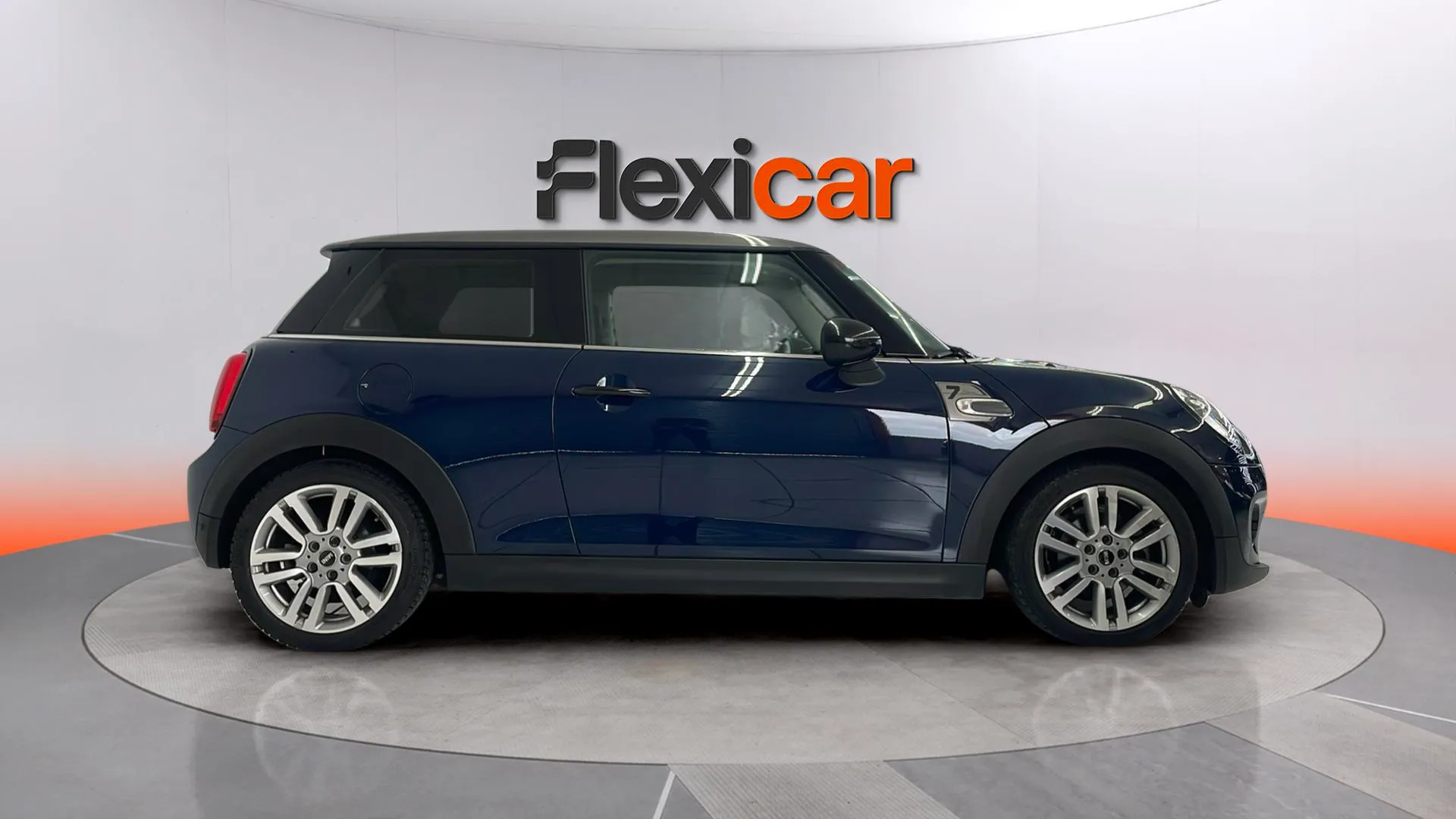 MINI Cooper - foto 3
