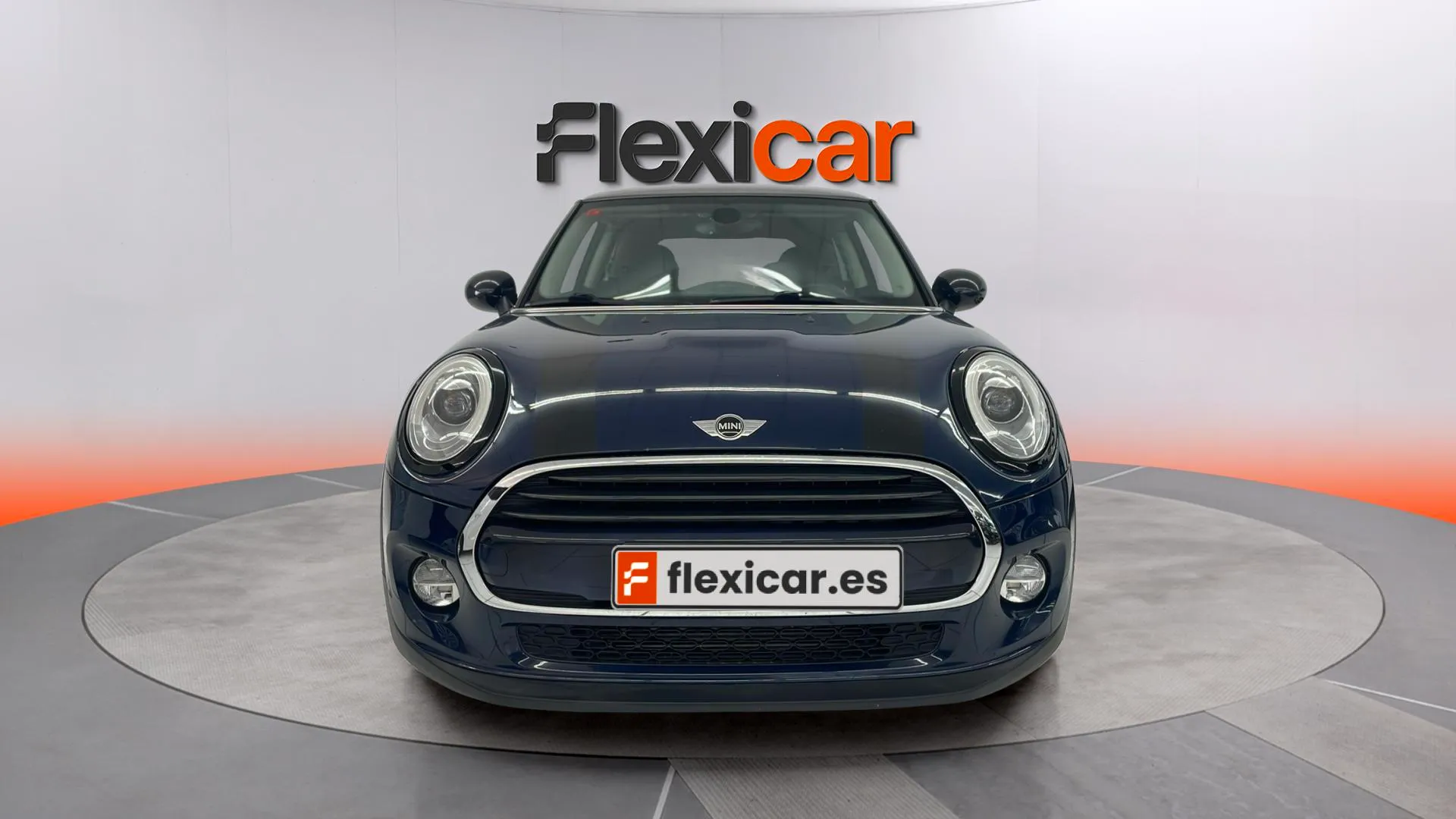 MINI Cooper - foto 2