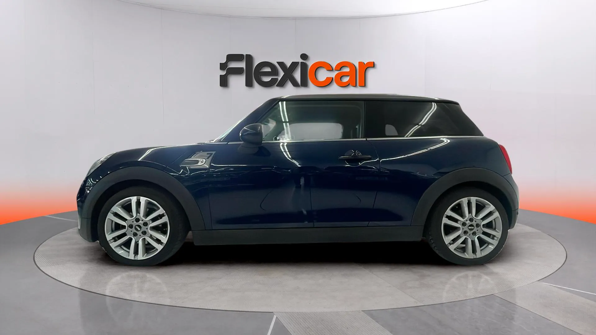 MINI Cooper - foto 5