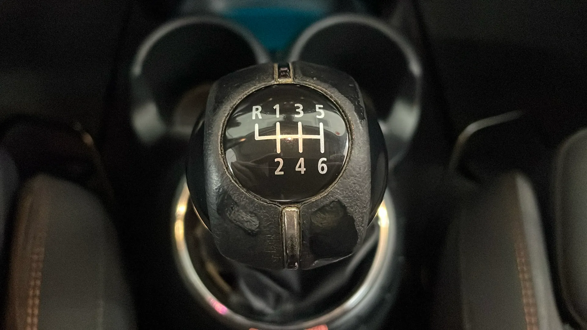 MINI Cooper - foto 18