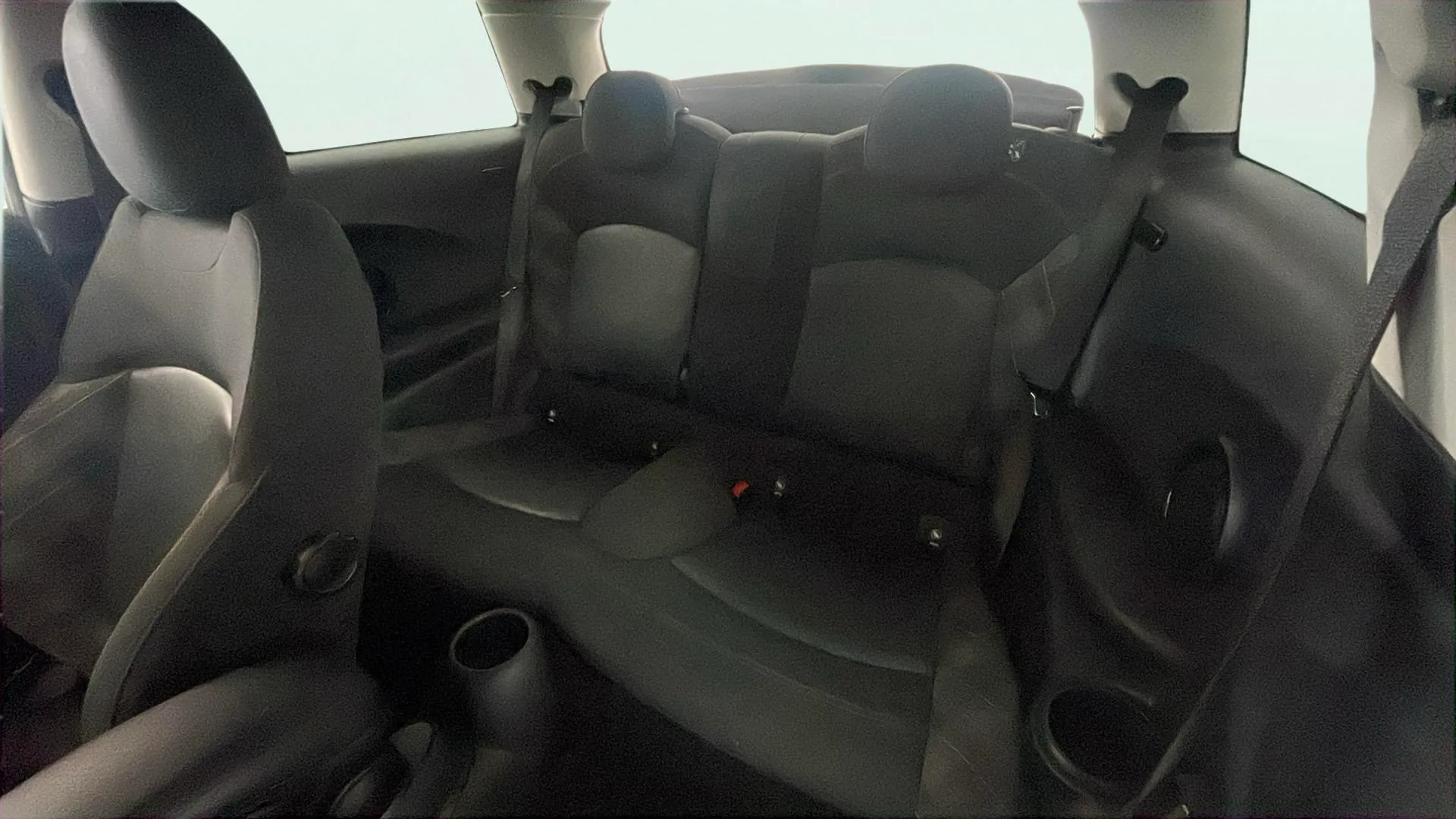 MINI Cooper - foto 12