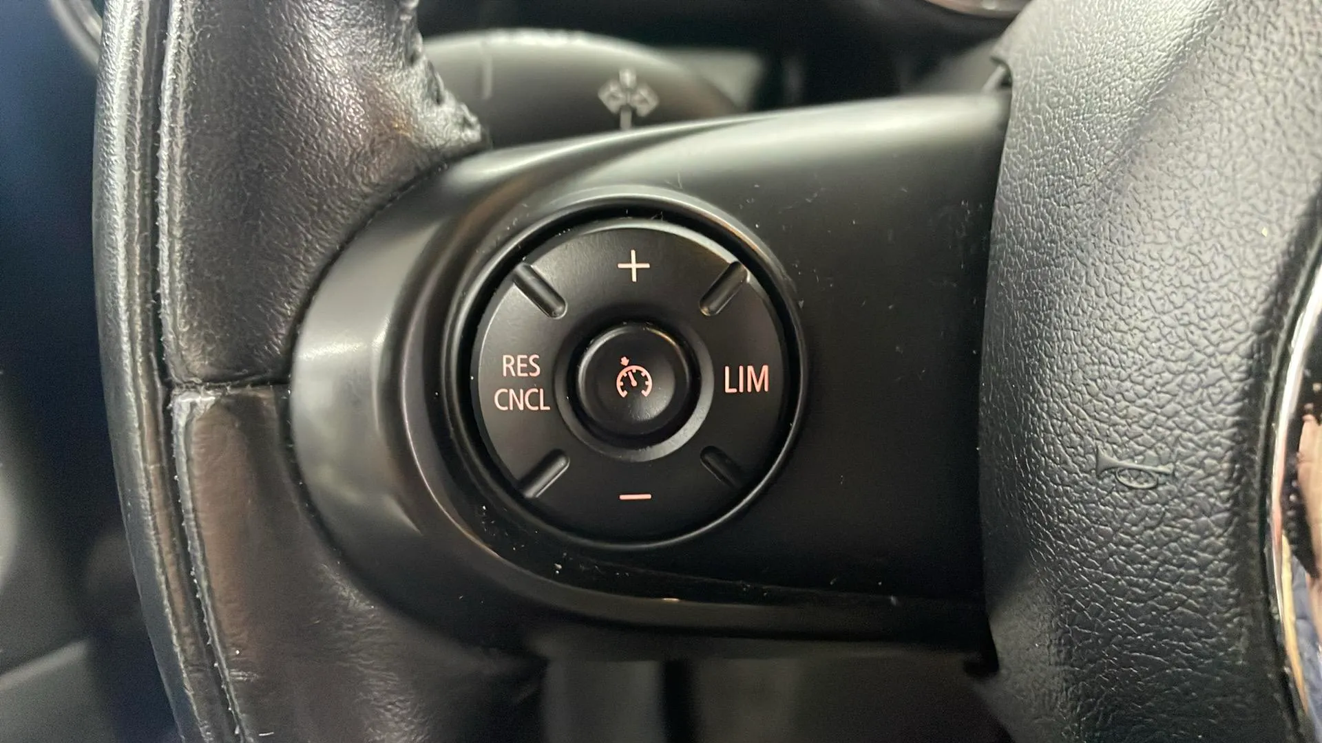 MINI Cooper - foto 26