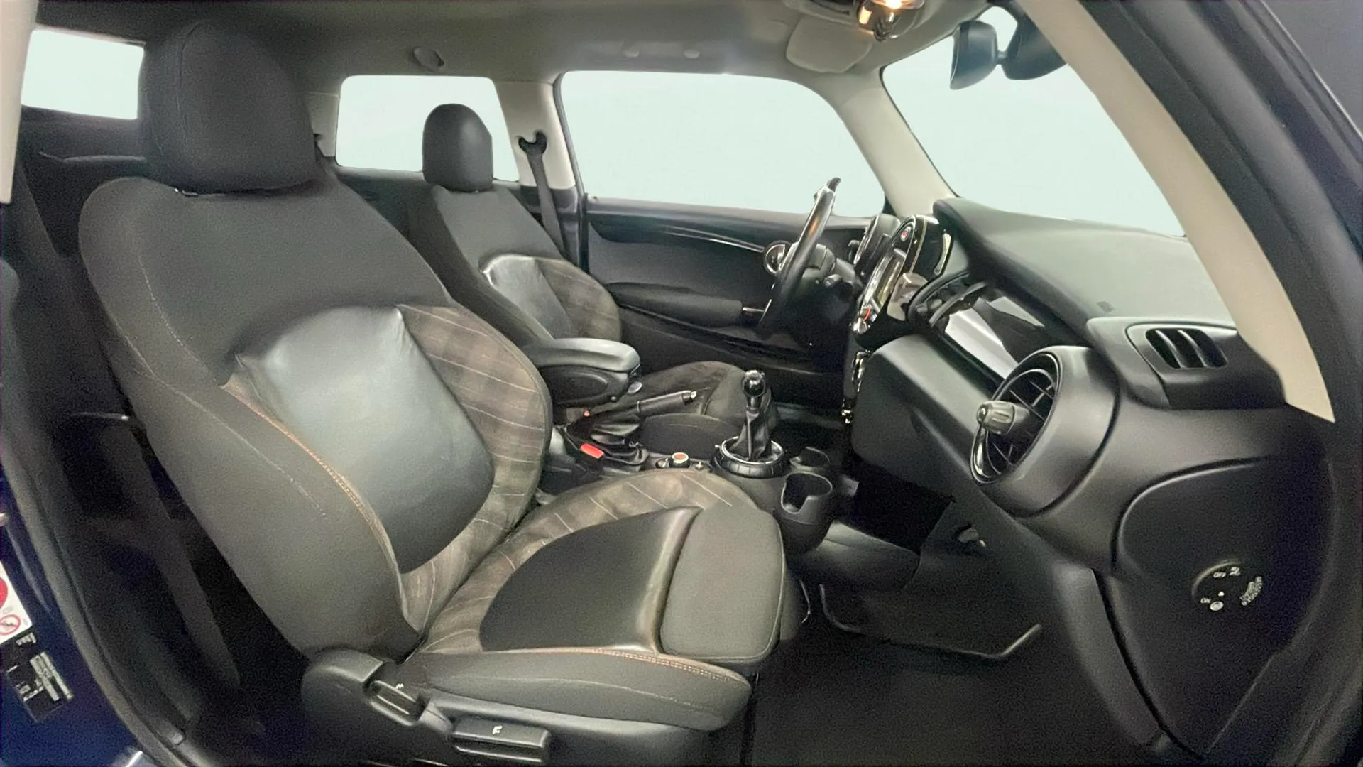 MINI Cooper - foto 10