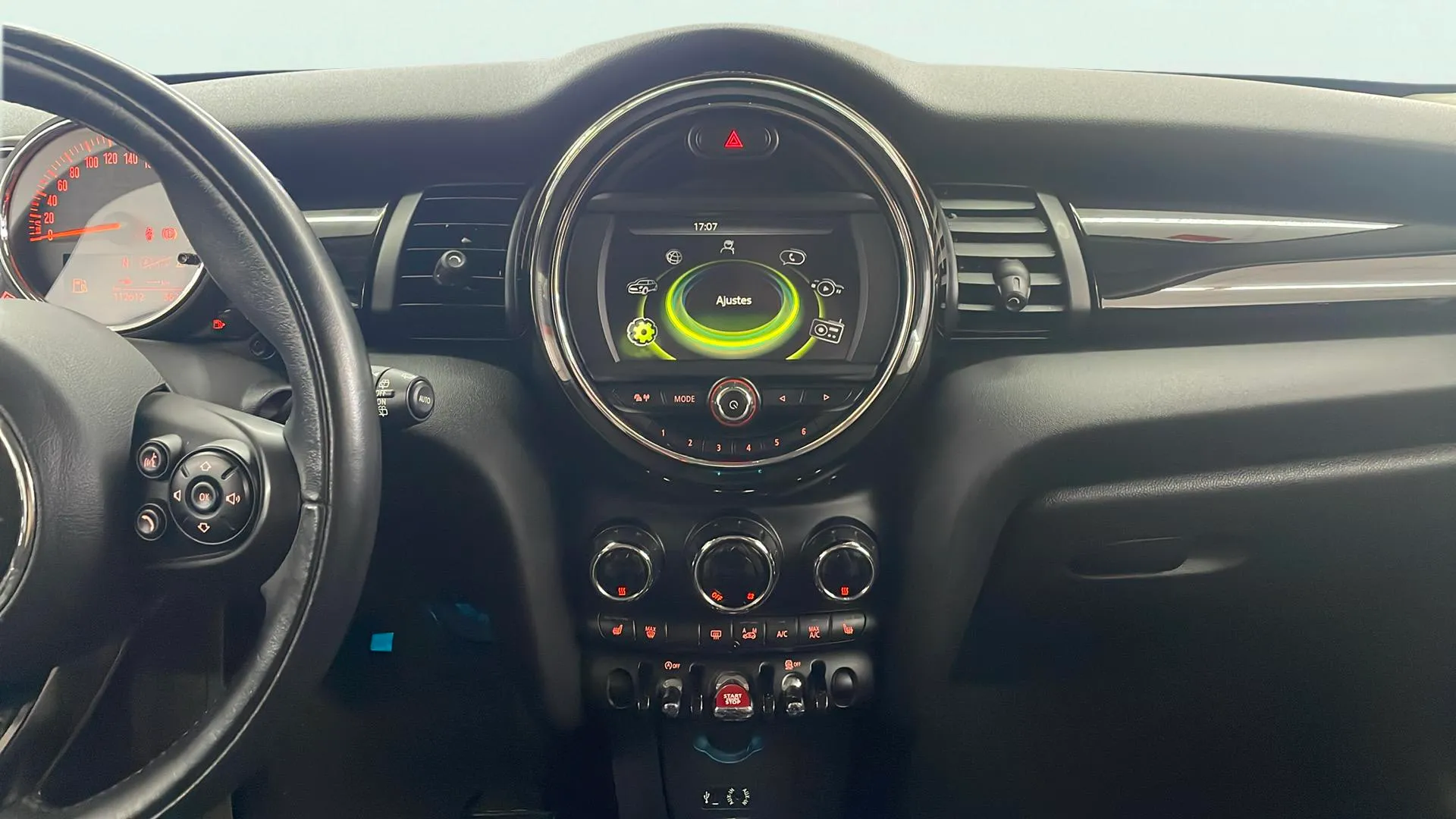 MINI Cooper - foto 7