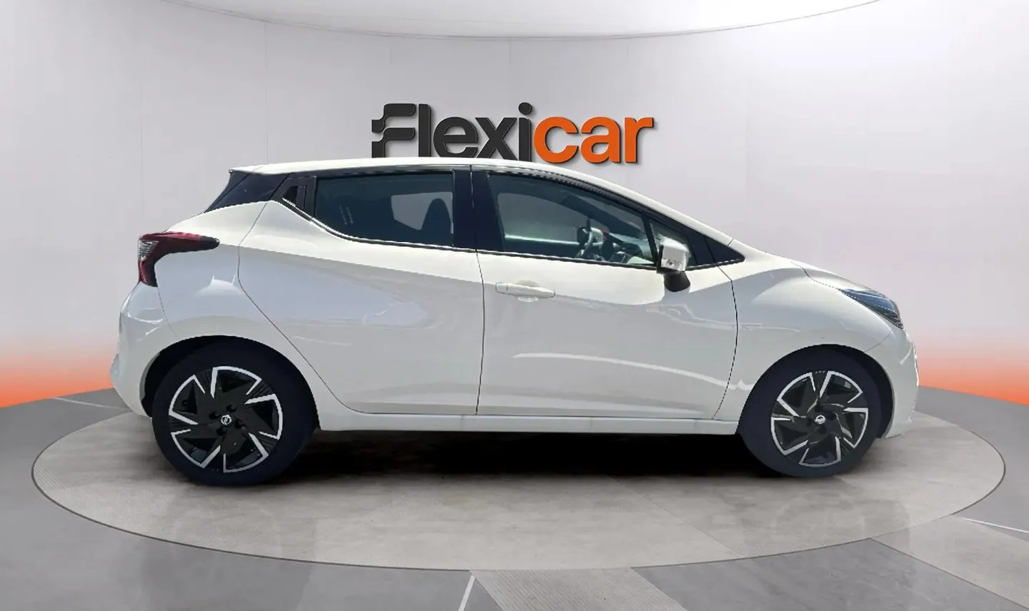 Slide 3