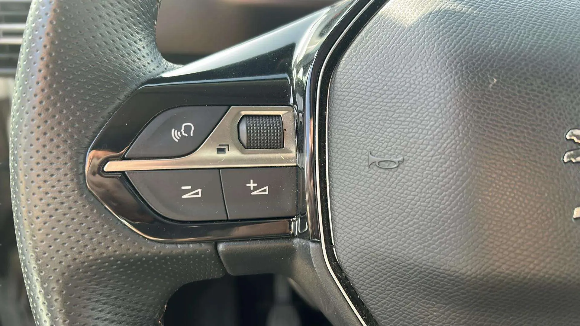 Peugeot Rifter GT Line Long BlueHDi - foto 15