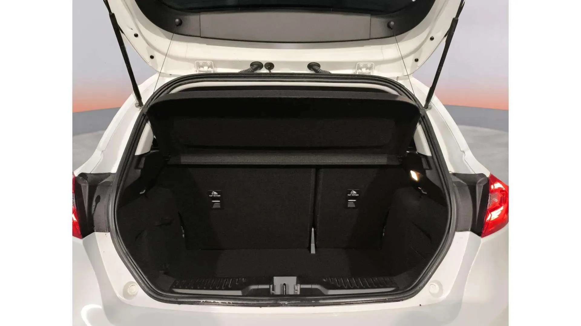 Ford Fiesta 1.0 EcoBoost ST-Line - foto 16