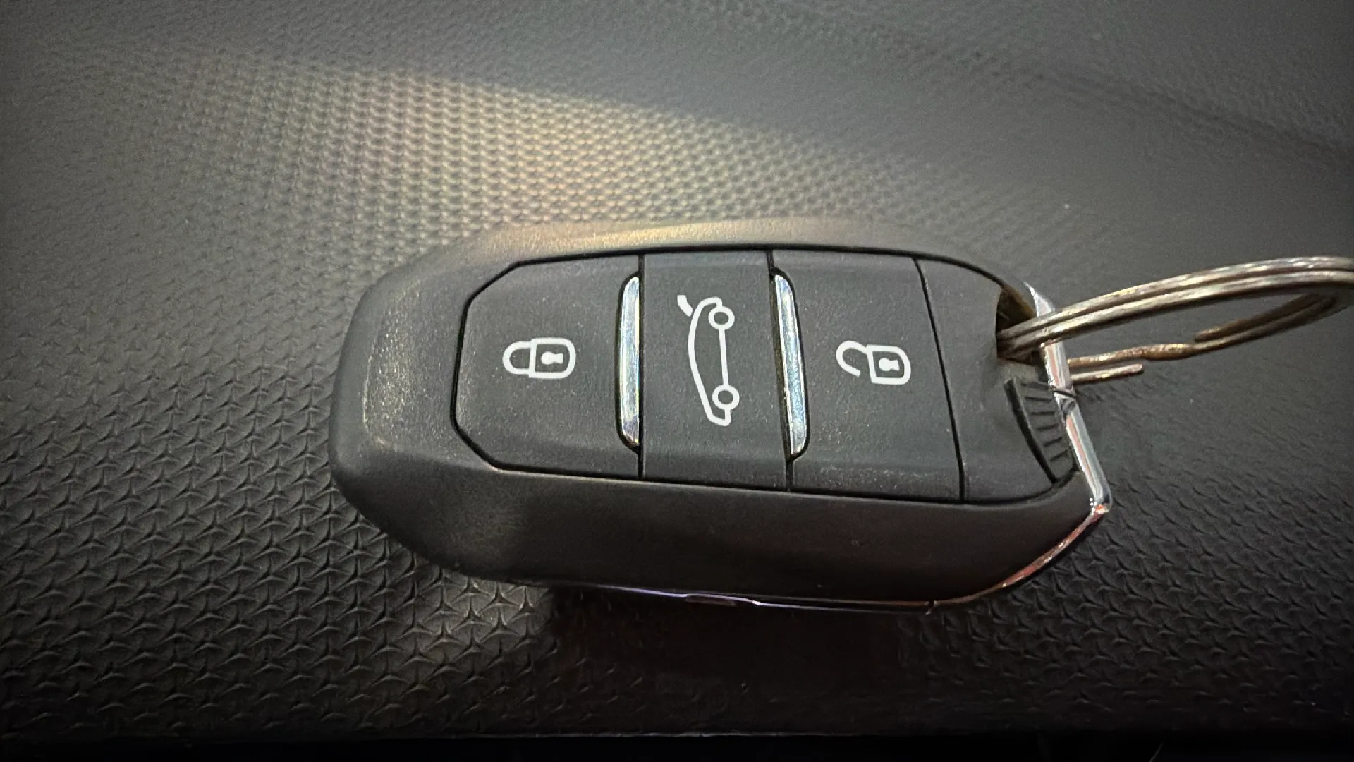 Opel Corsa 1.2T XHL Elegance - foto 14