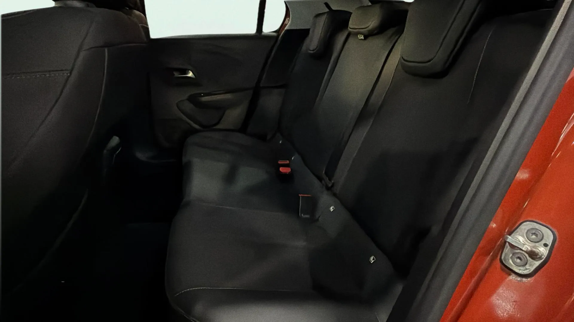 Opel Corsa 1.2T XHL Elegance - foto 17