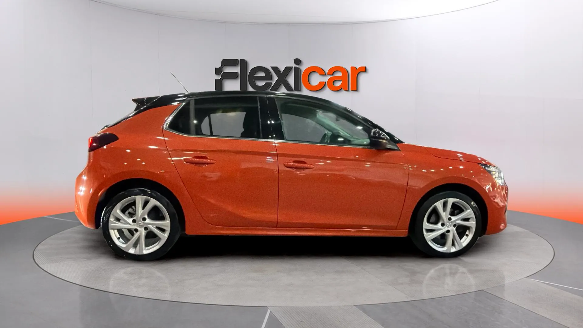 Opel Corsa 1.2T XHL Elegance - foto 8