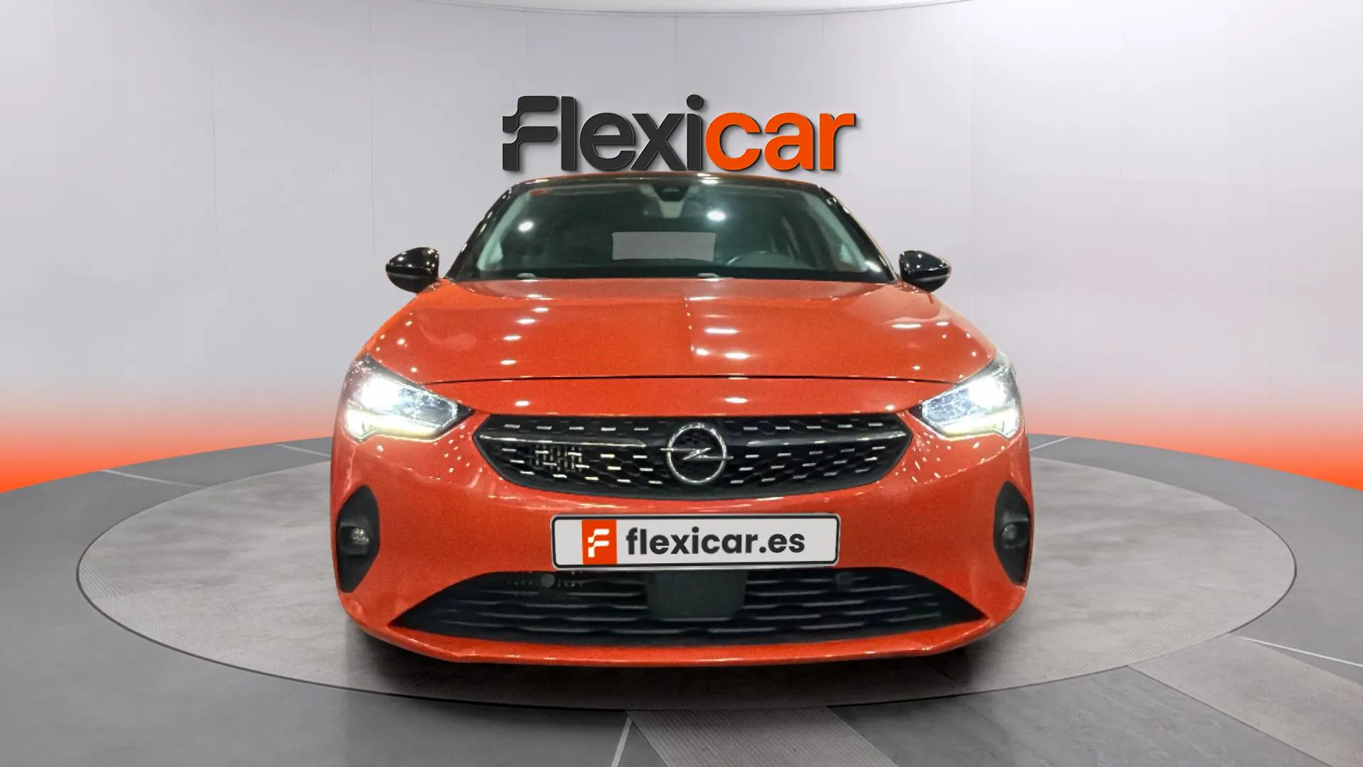 Opel Corsa 1.2T XHL Elegance - foto 2