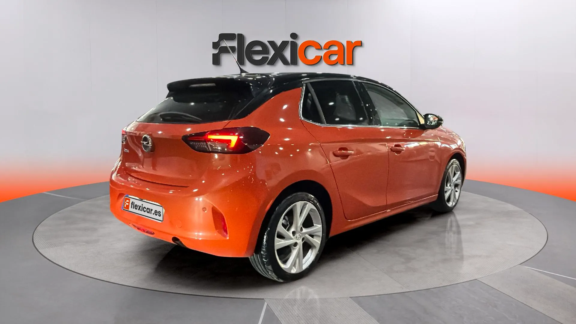 Opel Corsa 1.2T XHL Elegance - foto 7