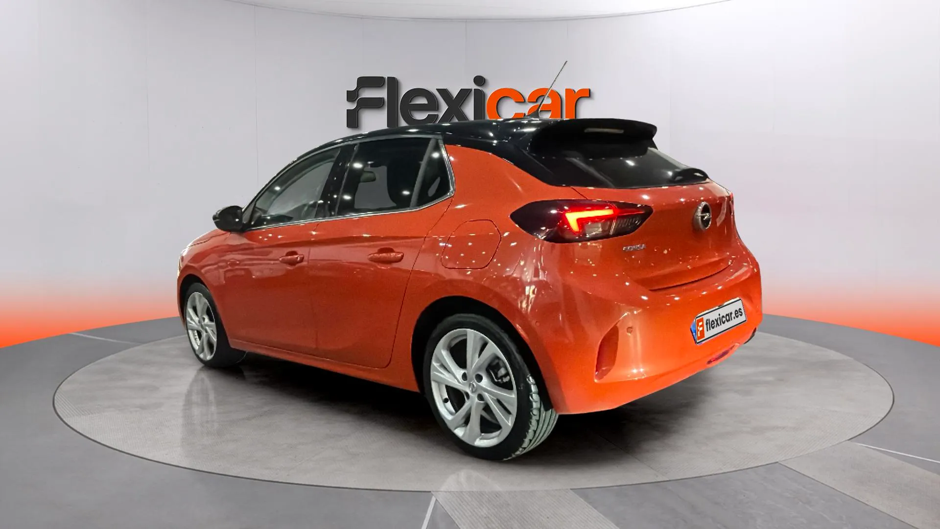 Opel Corsa 1.2T XHL Elegance - foto 5