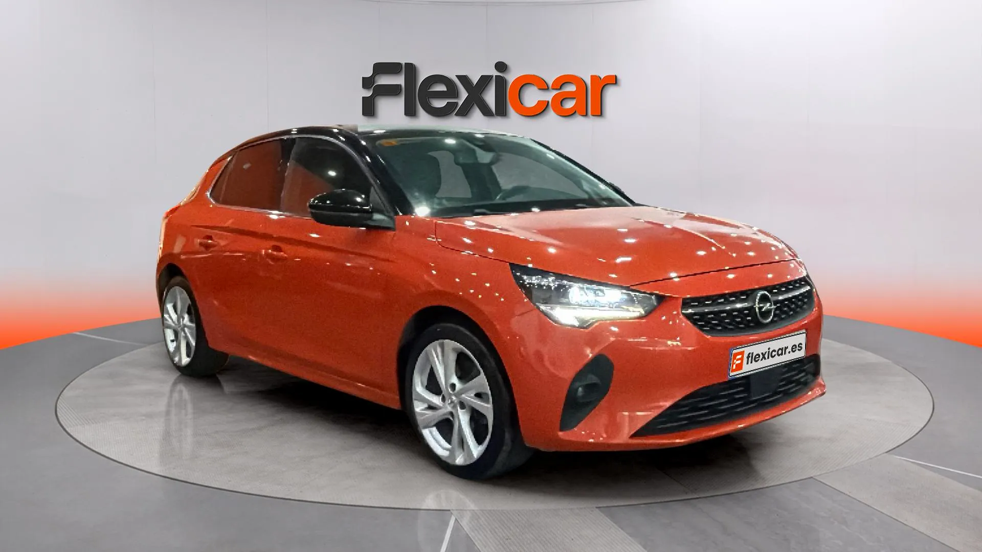 Opel Corsa 1.2T XHL Elegance - foto 1