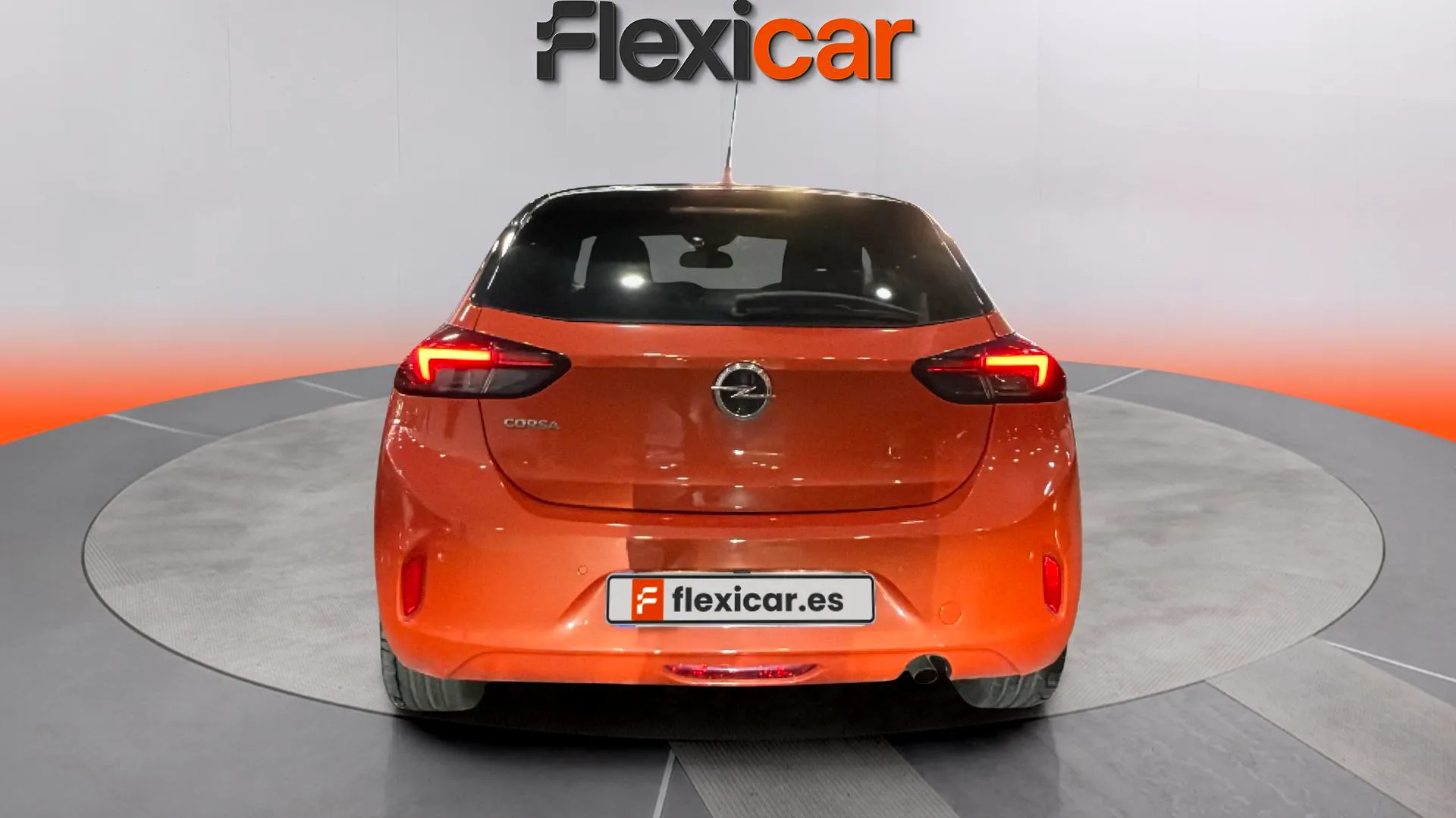 Opel Corsa 1.2T XHL Elegance - foto 6