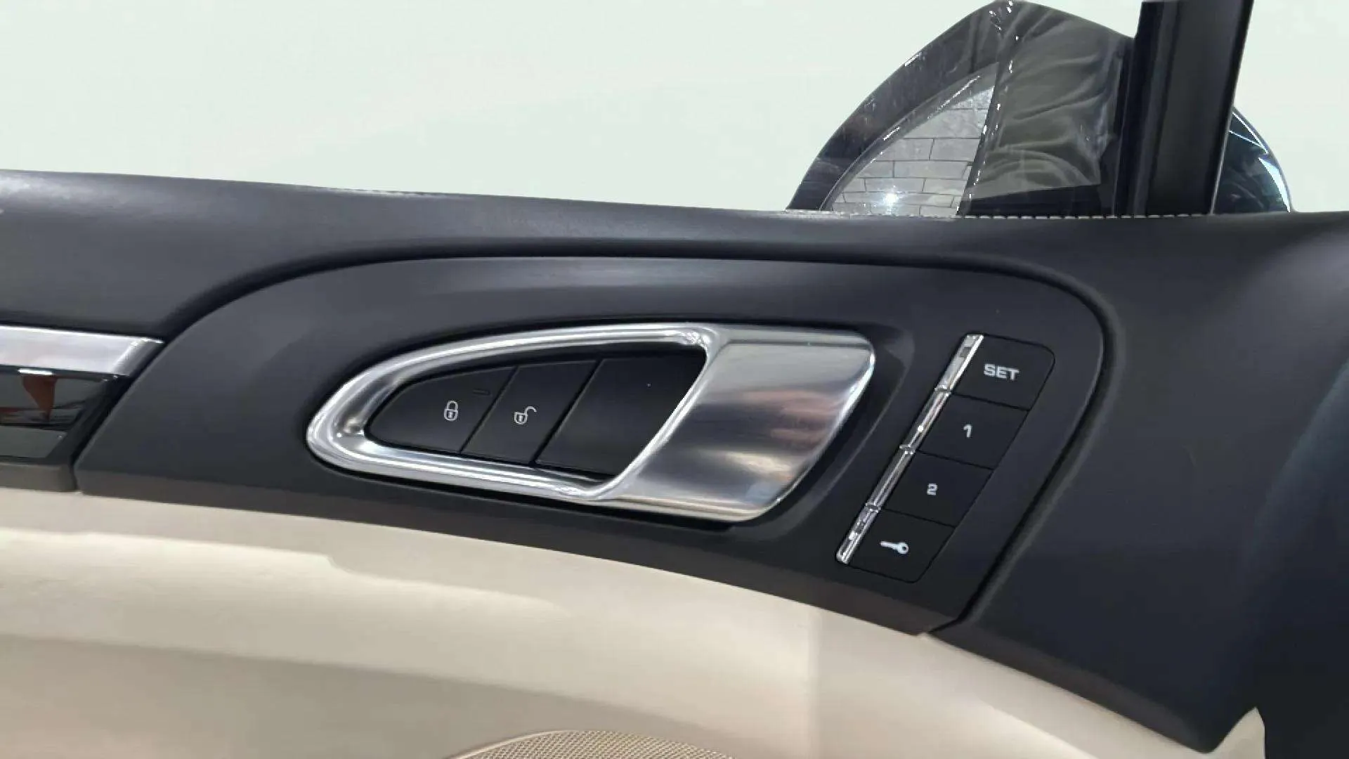 Porsche Cayenne Diesel - foto 16