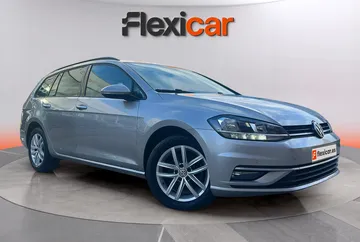 volkswagen golf advance 20 tdi 110kw 150cv variant diesel manual murcia 903000000240627