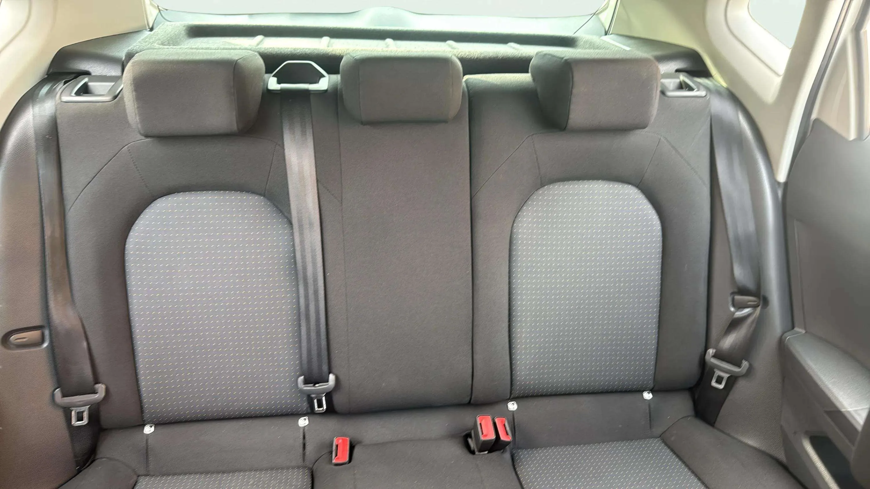SEAT Arona 1.0 TSI DSG Style XM - foto 24
