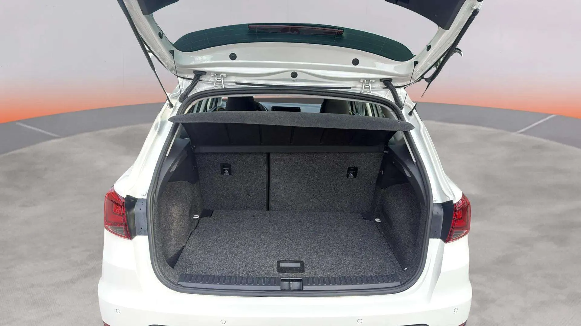 SEAT Arona 1.0 TSI DSG Style XM - foto 4