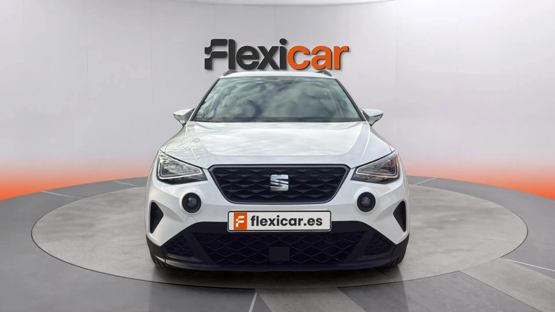 SEAT Arona 1.0 TSI DSG Style XM - foto 9