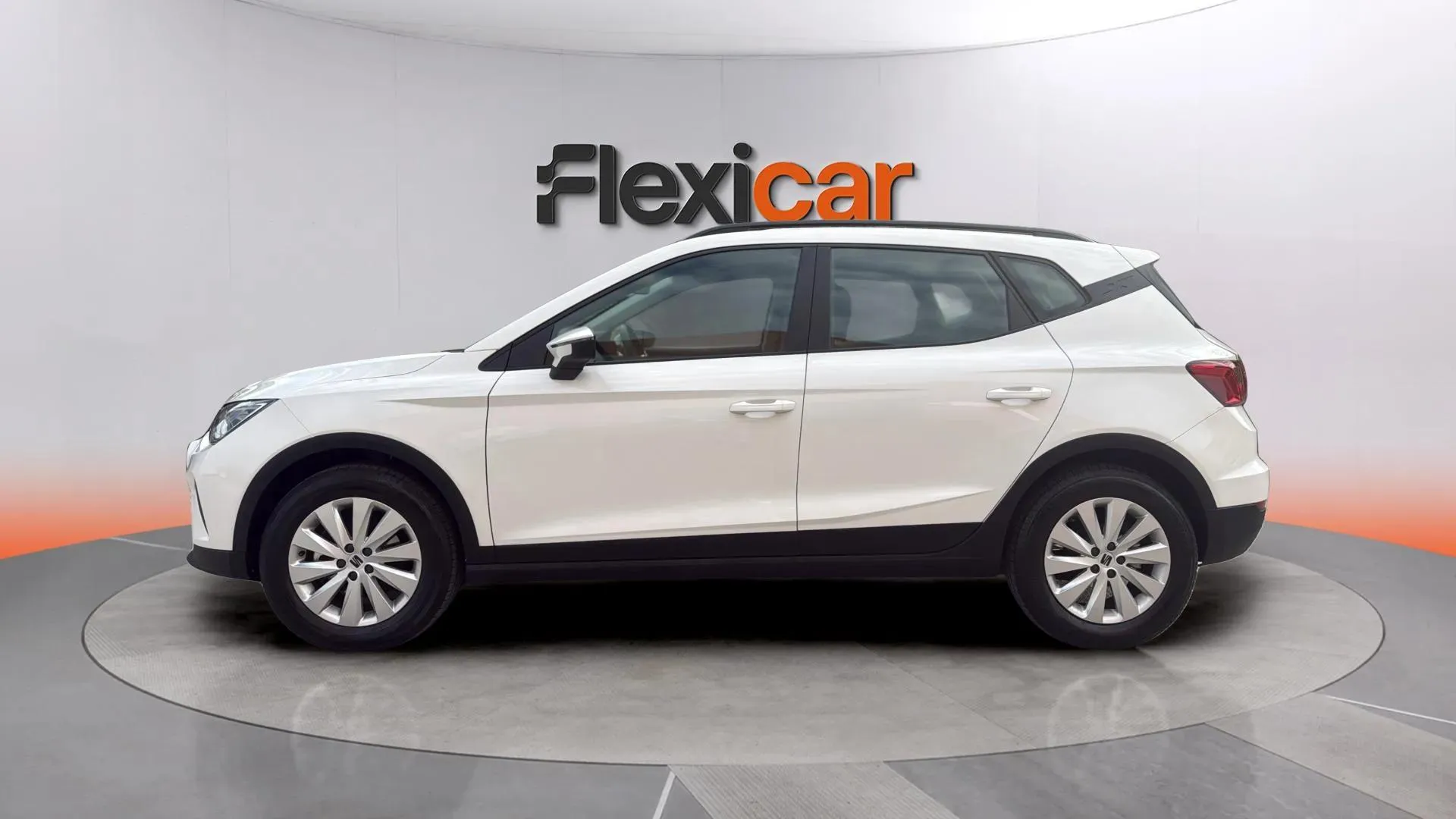 SEAT Arona 1.0 TSI DSG Style XM - foto 7