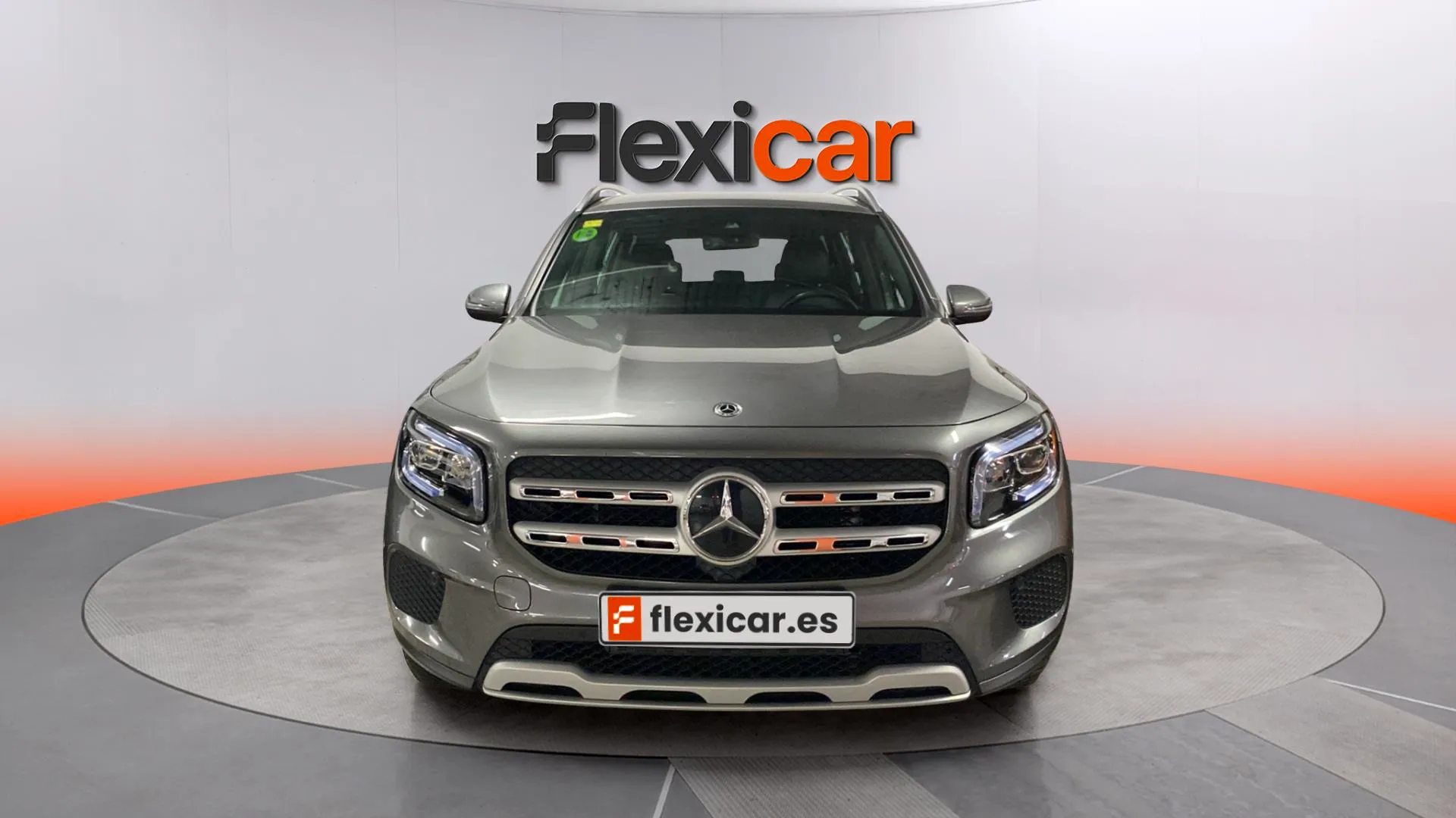 Mercedes-Benz GLB 2.0 GLB 200 D DCT - foto 2