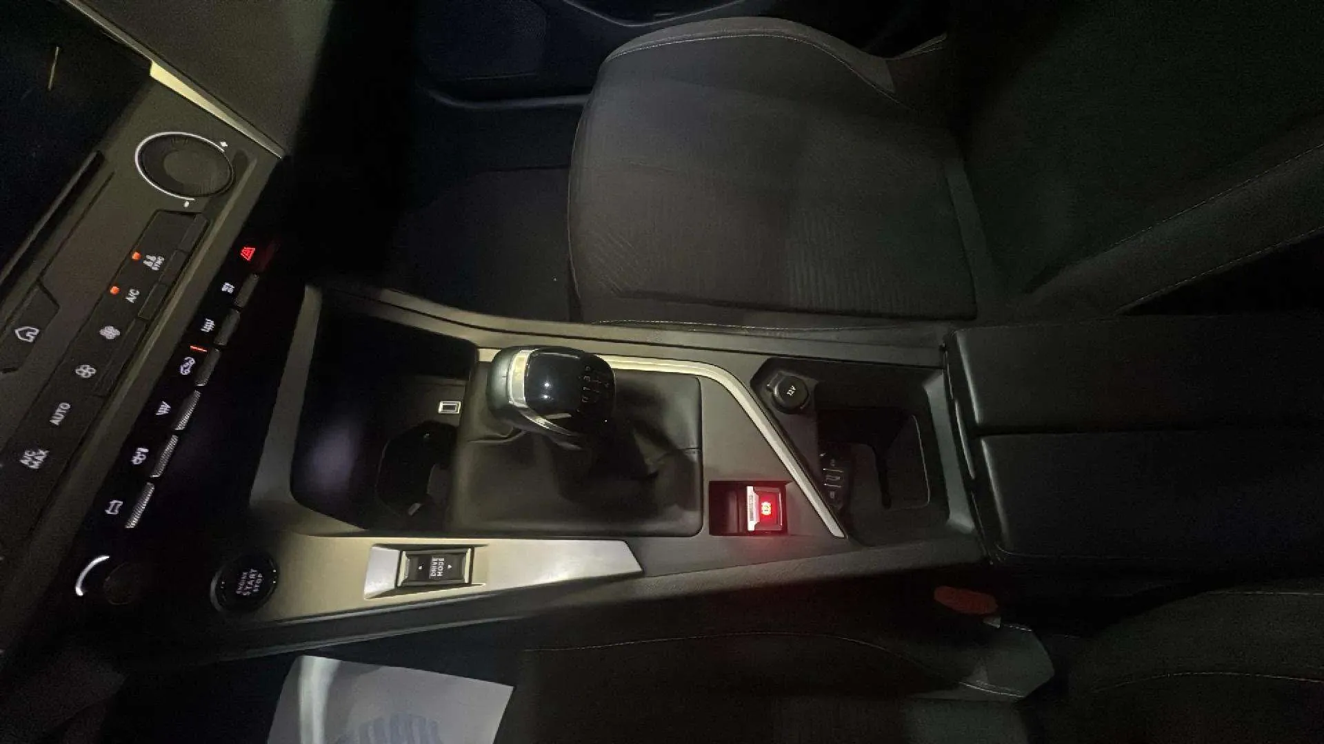 Peugeot 308 Active Pack BlueHDi 130 - foto 18