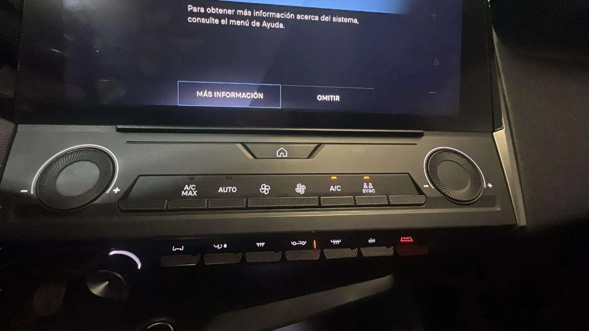 Peugeot 308 Active Pack BlueHDi 130 - foto 20
