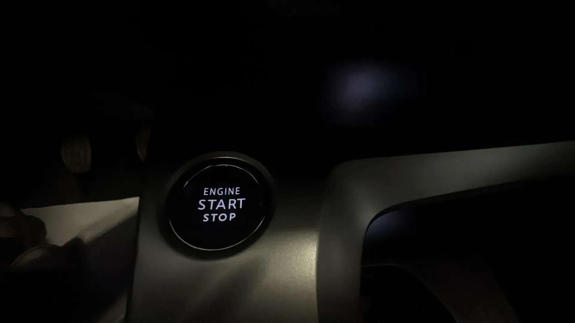 Peugeot 308 Active Pack BlueHDi 130 - foto 21