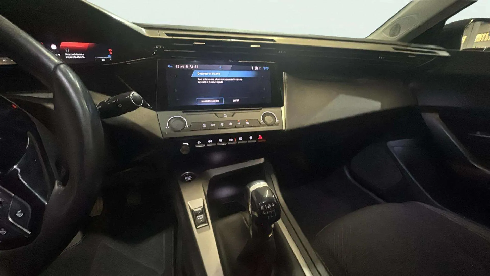 Peugeot 308 Active Pack BlueHDi 130 - foto 7