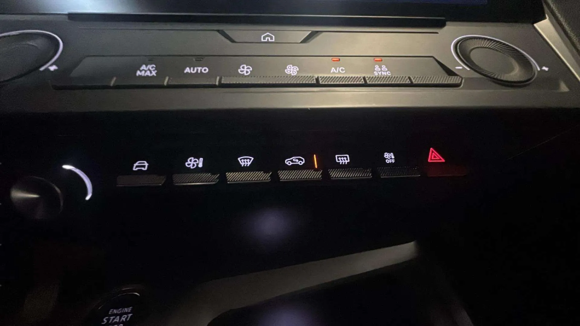 Peugeot 308 Active Pack BlueHDi 130 - foto 19