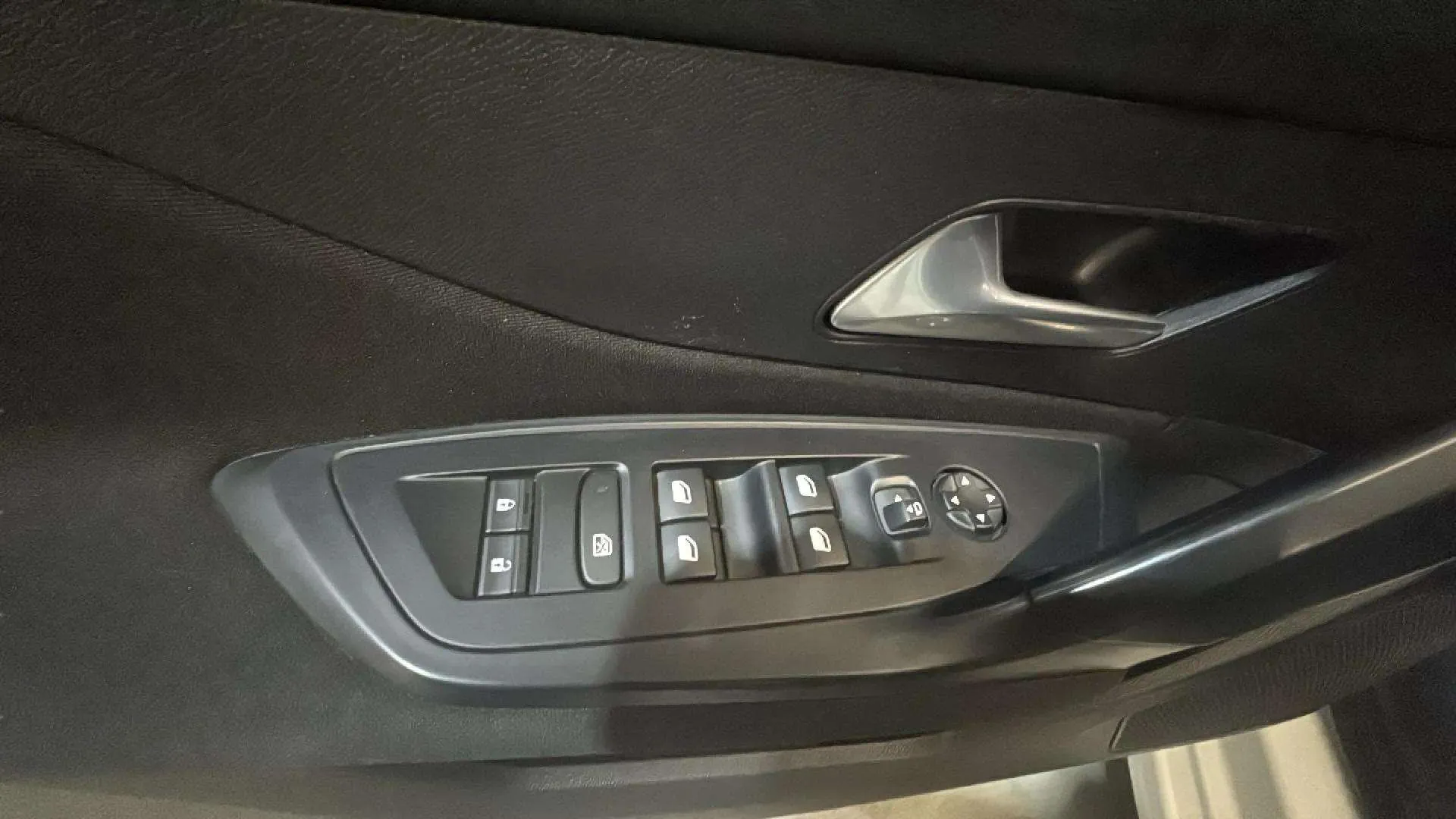 Peugeot 308 Active Pack BlueHDi 130 - foto 15
