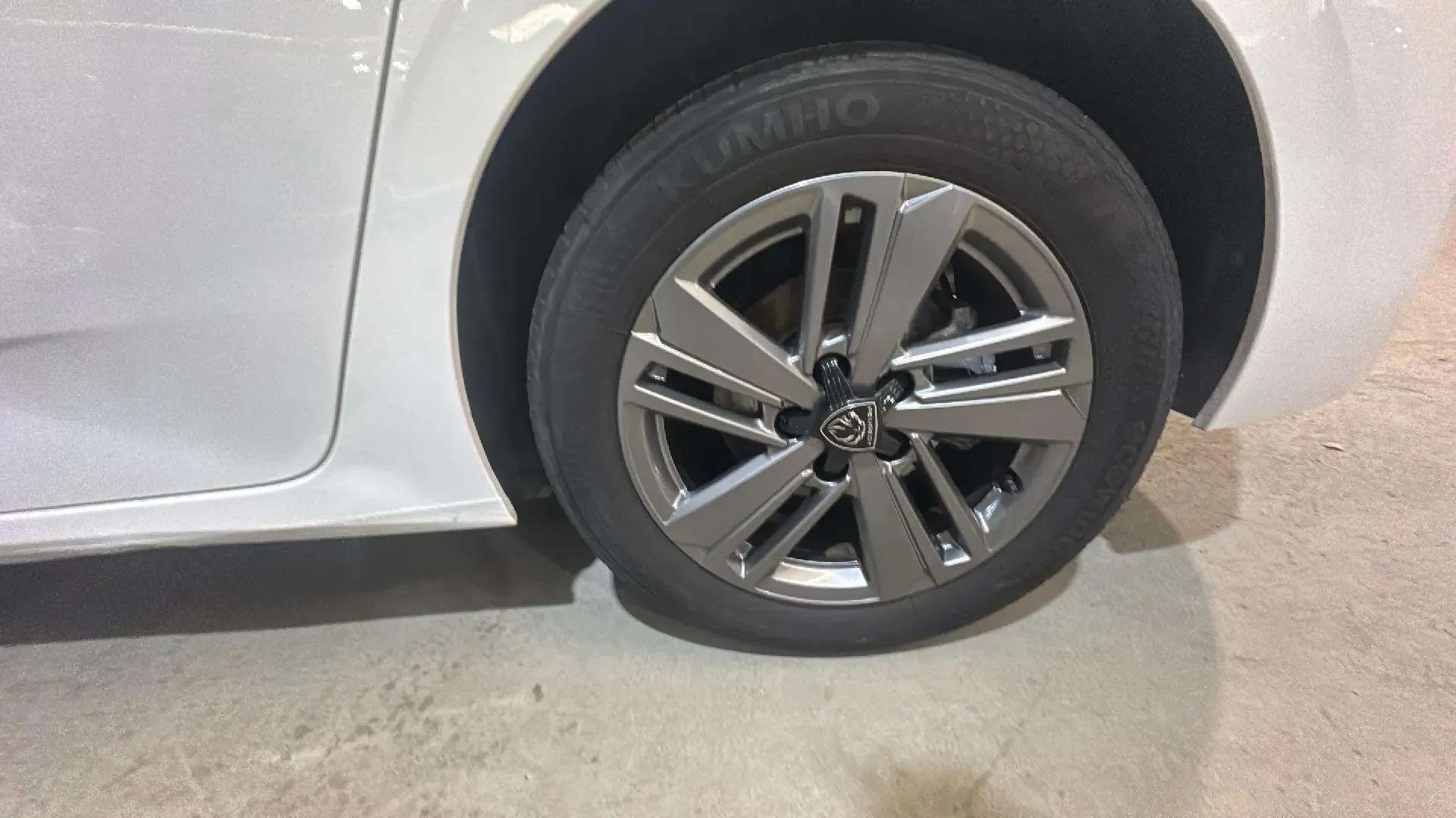 Peugeot 308 Active Pack BlueHDi 130 - foto 14