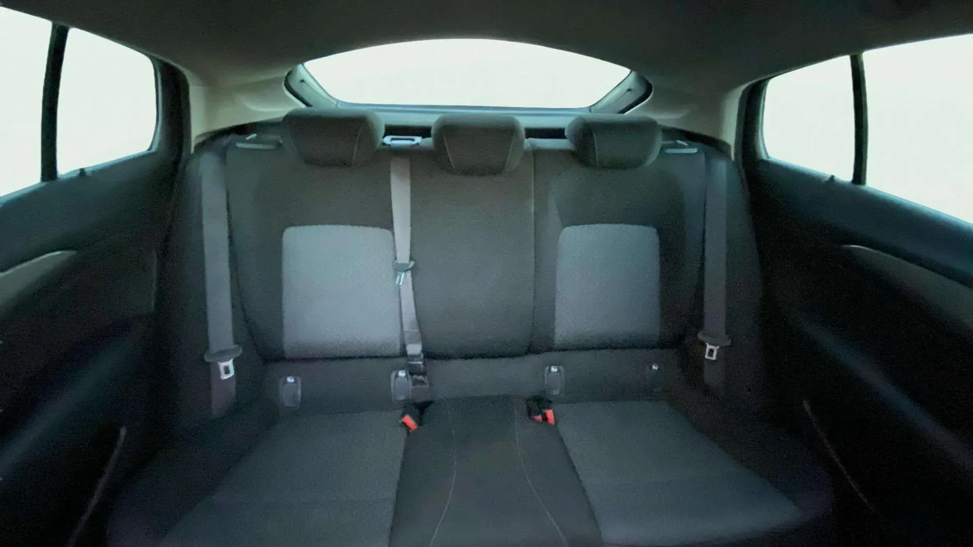 Opel Insignia GS 1.6 CDTi Turbo D 120 Aniversar. - foto 20