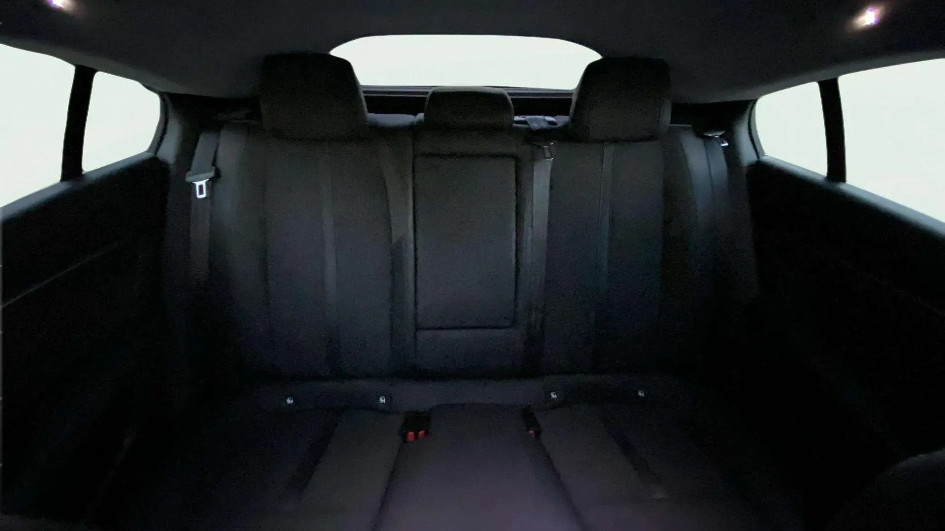 Peugeot 508 Allure Hybrid 225 e-EAT8 - foto 14