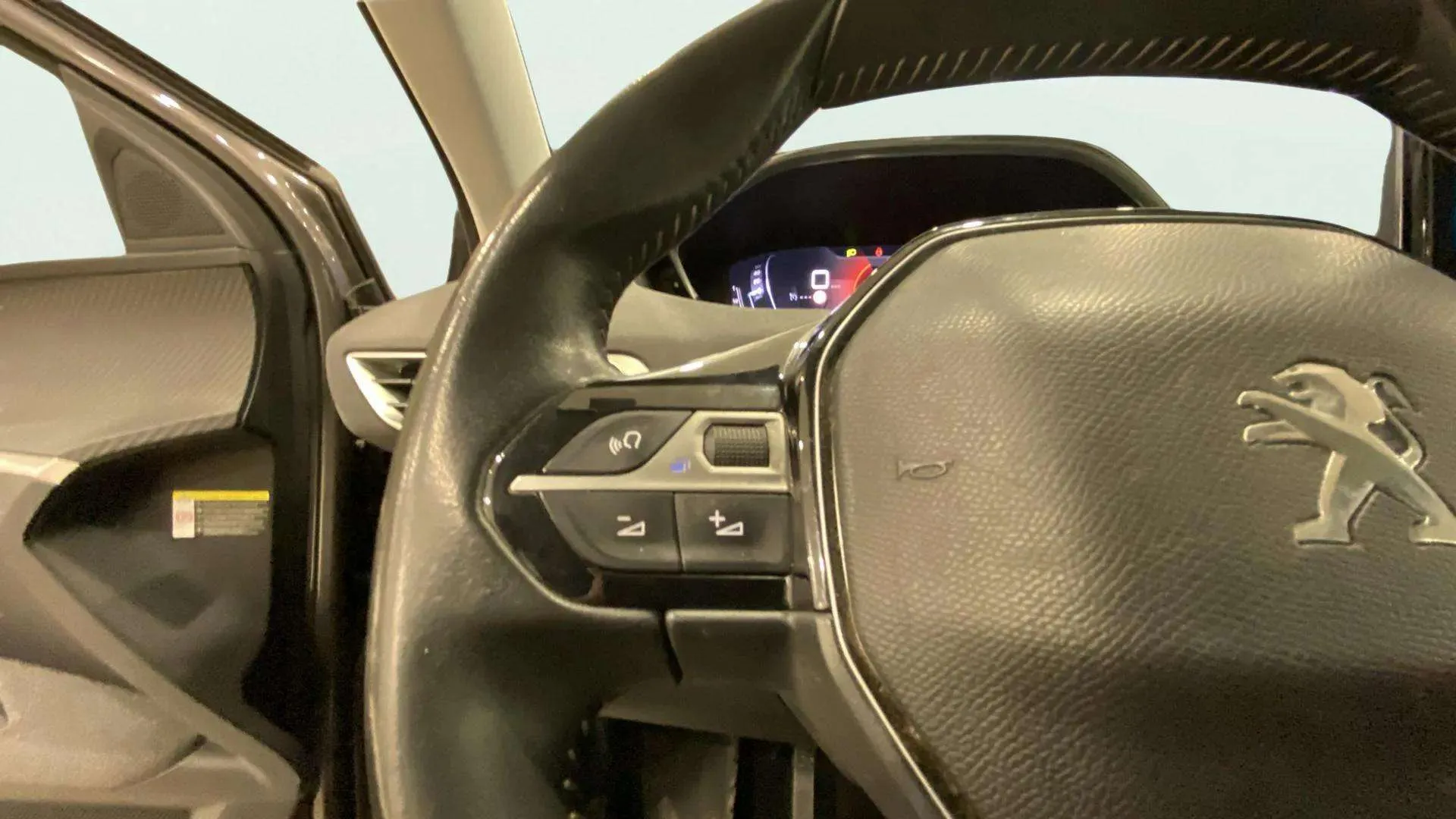 Peugeot 3008 1.5 BlueHDi Active - foto 20