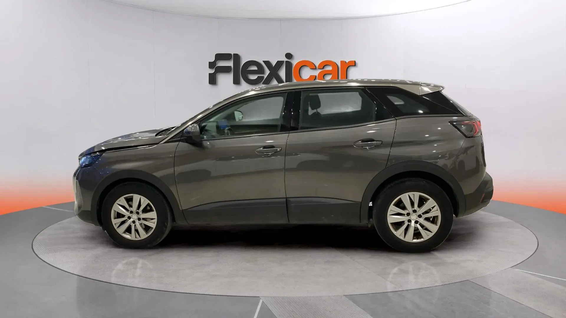 Peugeot 3008 1.5 BlueHDi Active - foto 4