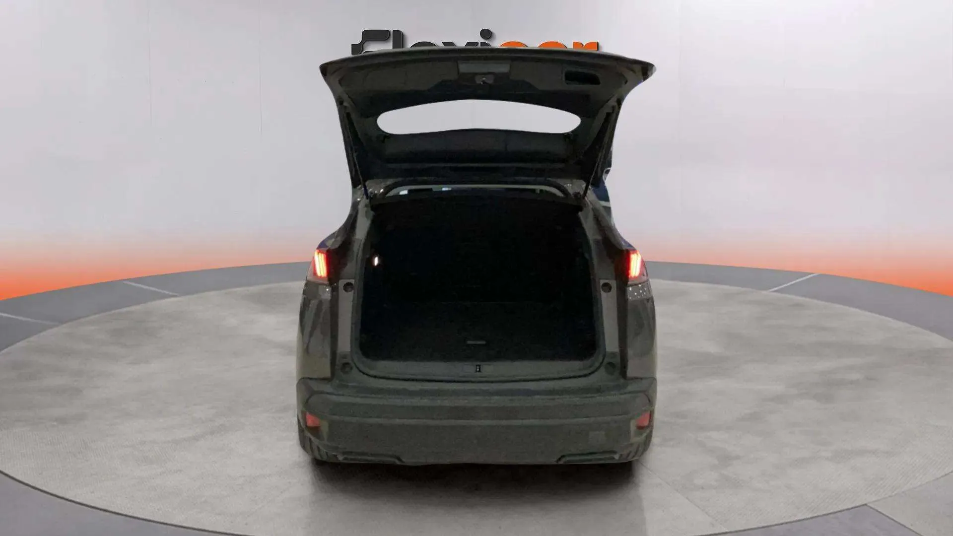 Peugeot 3008 1.5 BlueHDi Active - foto 16
