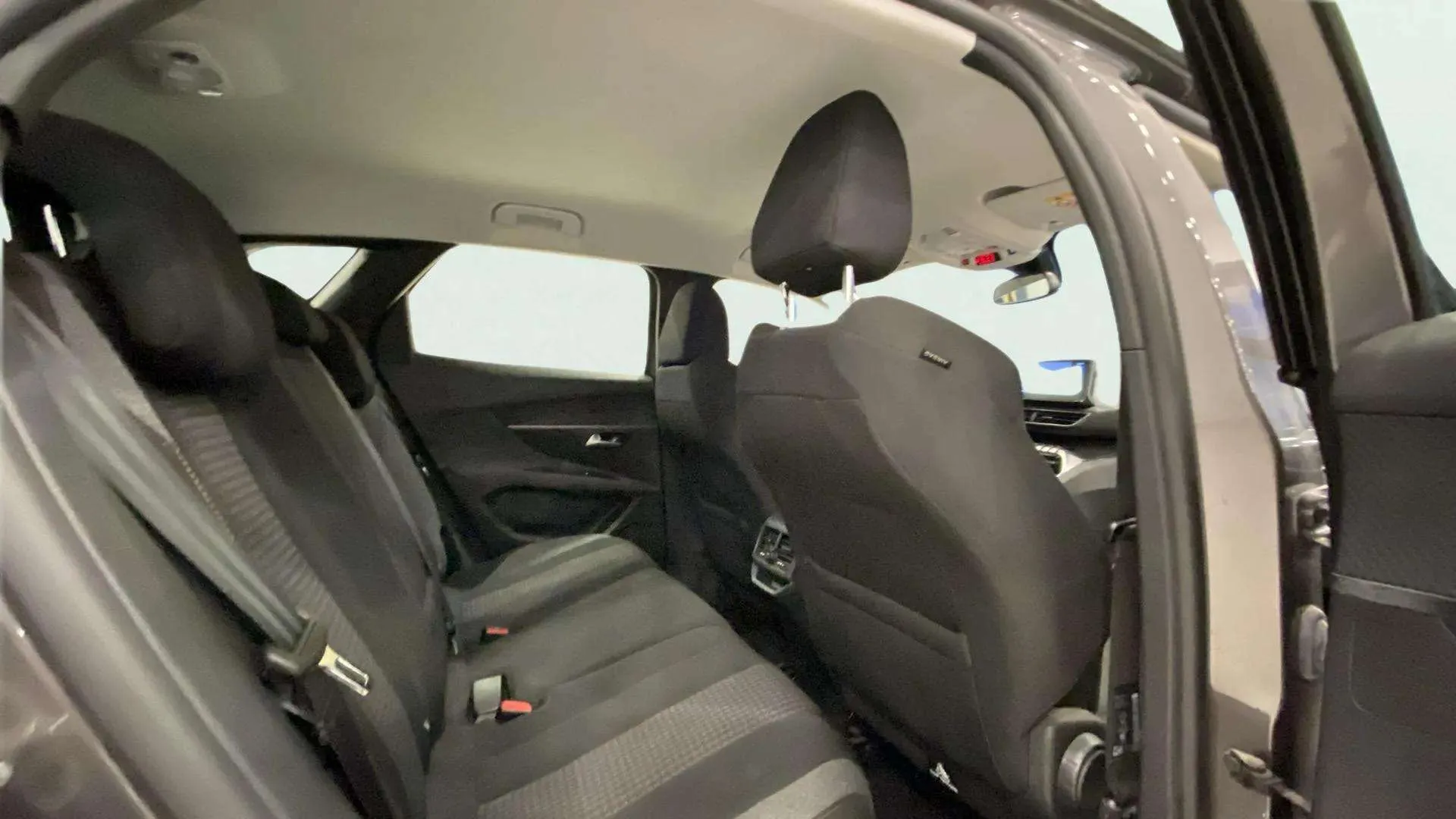 Peugeot 3008 1.5 BlueHDi Active - foto 14