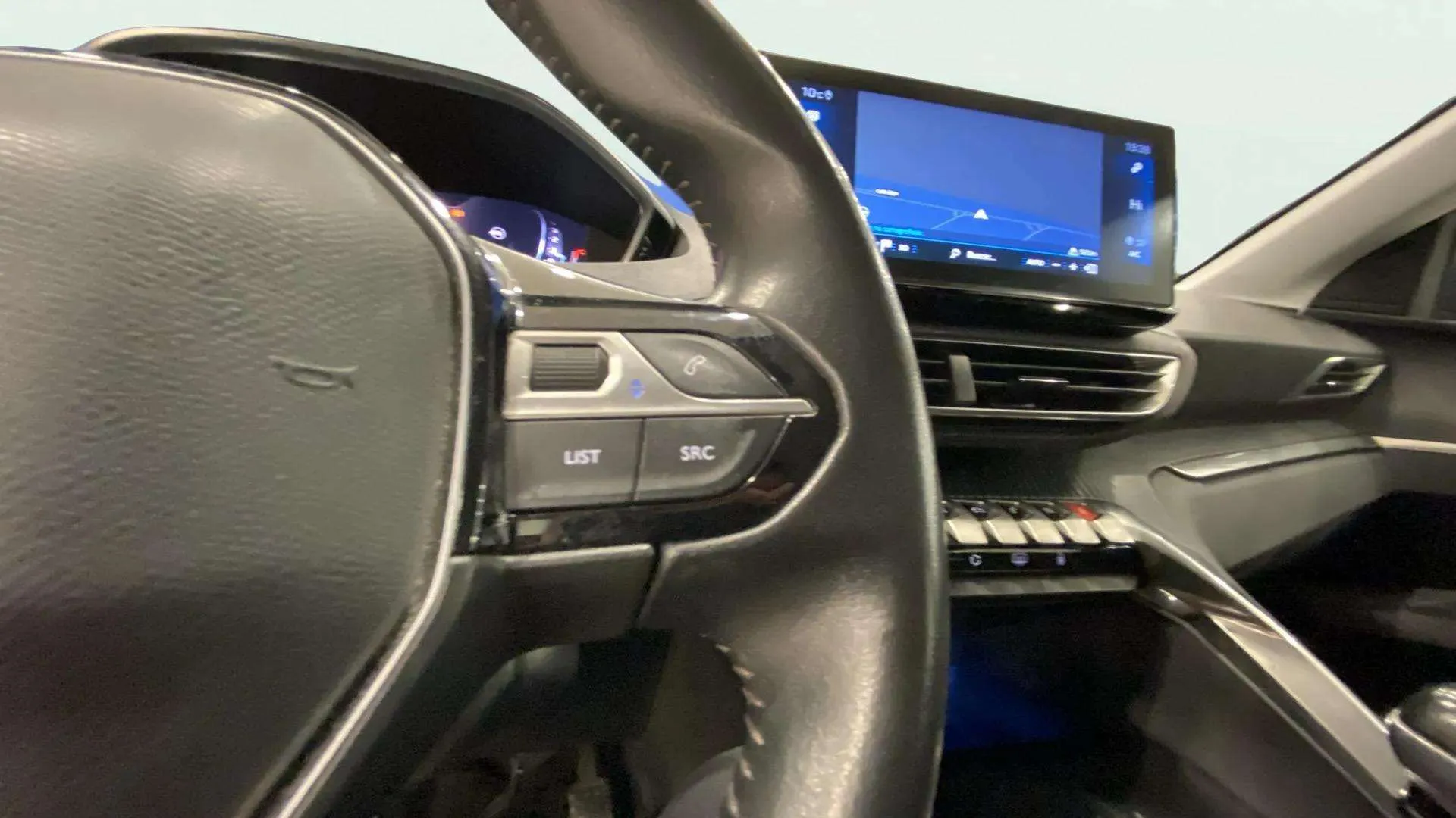 Peugeot 3008 1.5 BlueHDi Active - foto 19