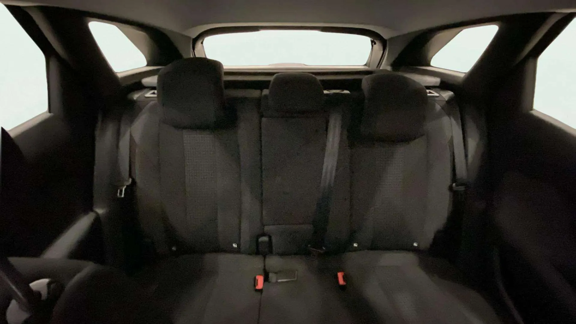 Peugeot 3008 1.5 BlueHDi Active - foto 15